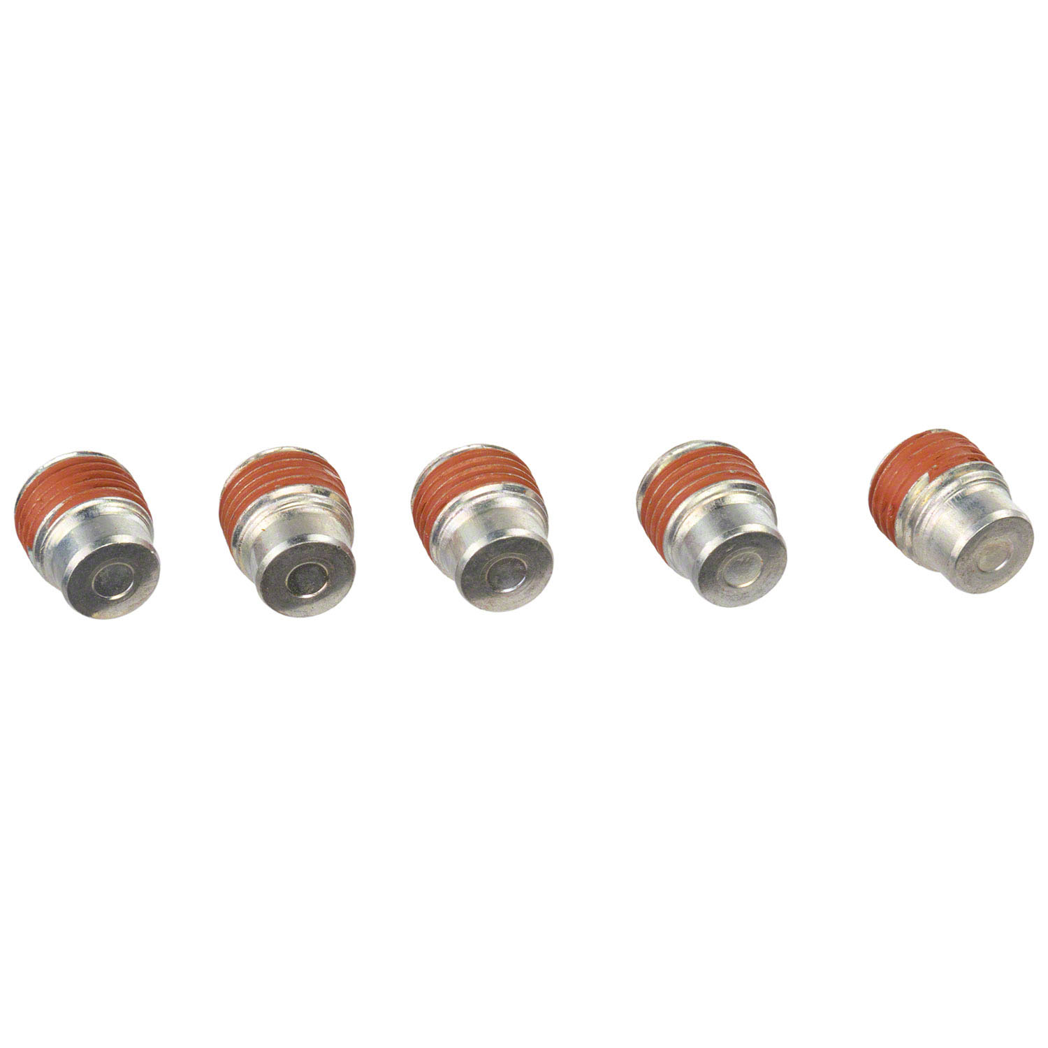Engine Core Plug Expansion Freeze | Parts | Ford.com