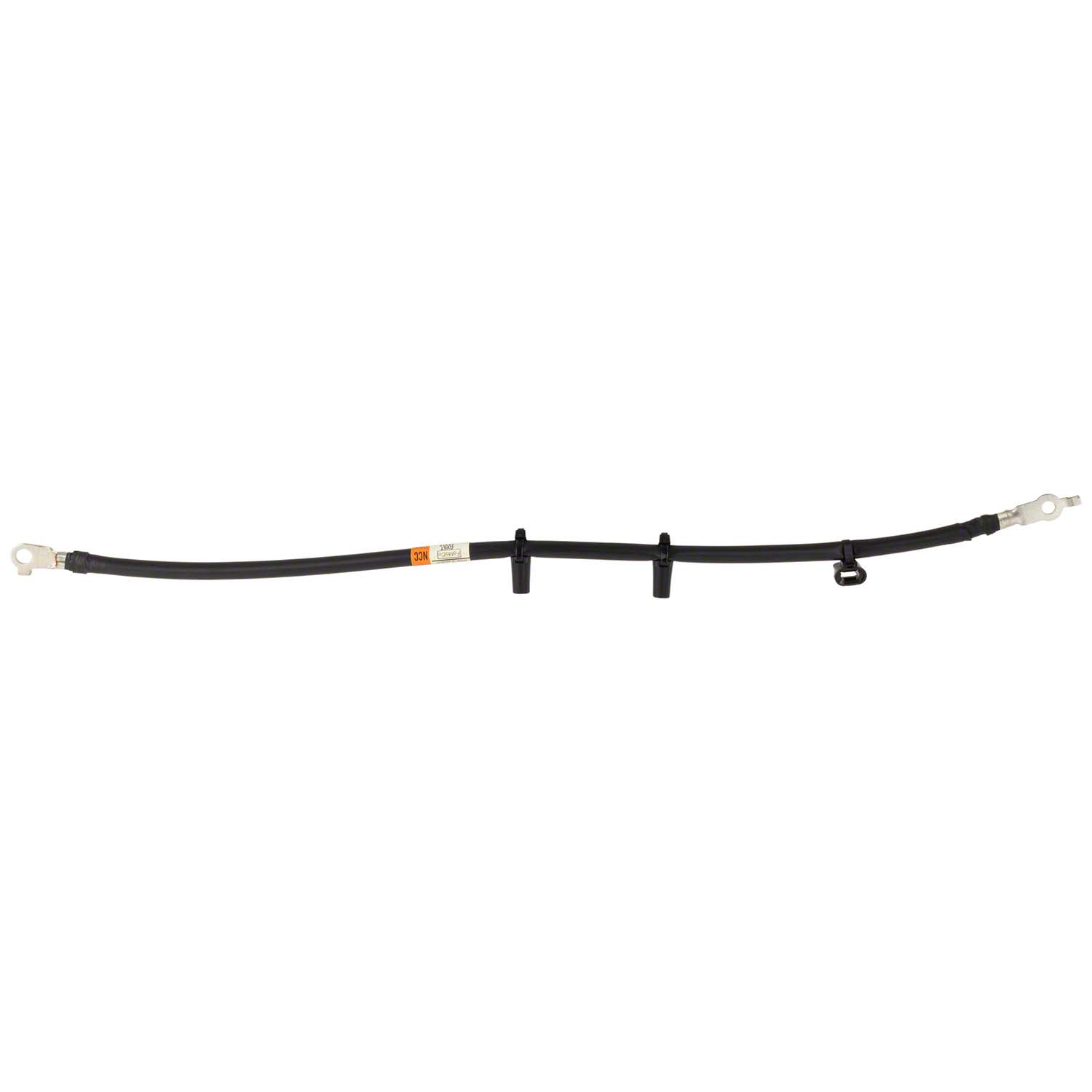 Strap EARTH - 2.5L | Parts | Ford.com