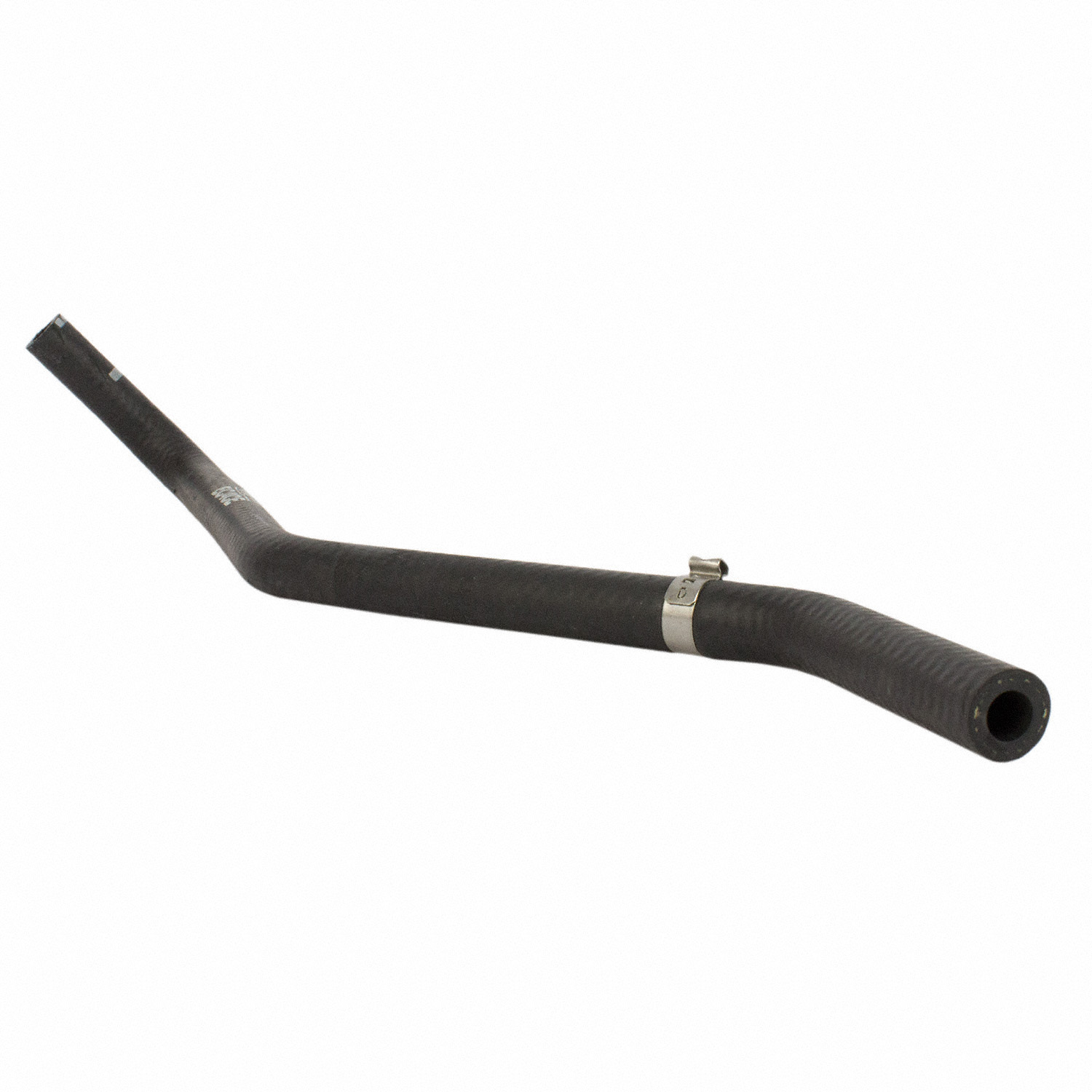 Engine Coolant Overflow Hose | Parts | Ford.com