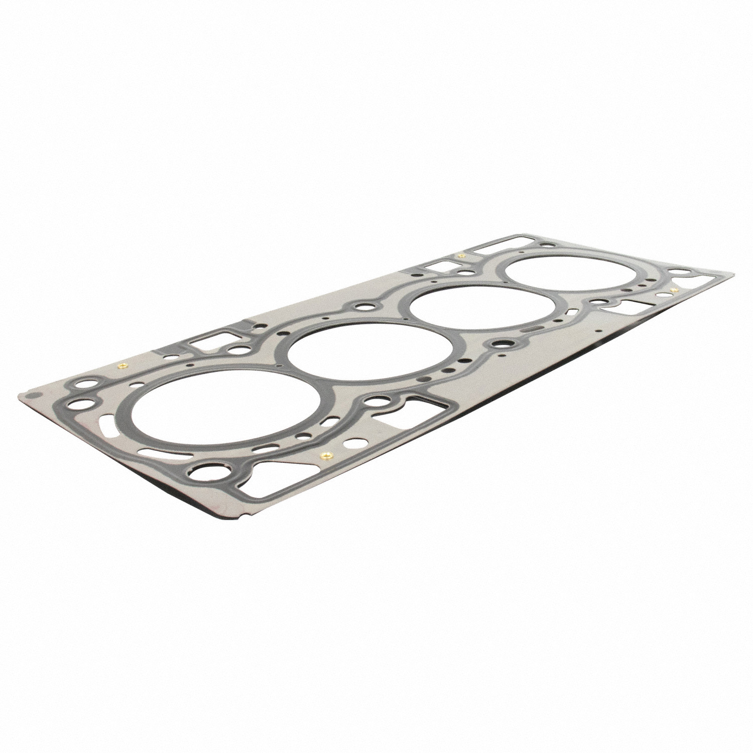 Gasket Cylinder Head - 1.5L | Parts | Ford.com
