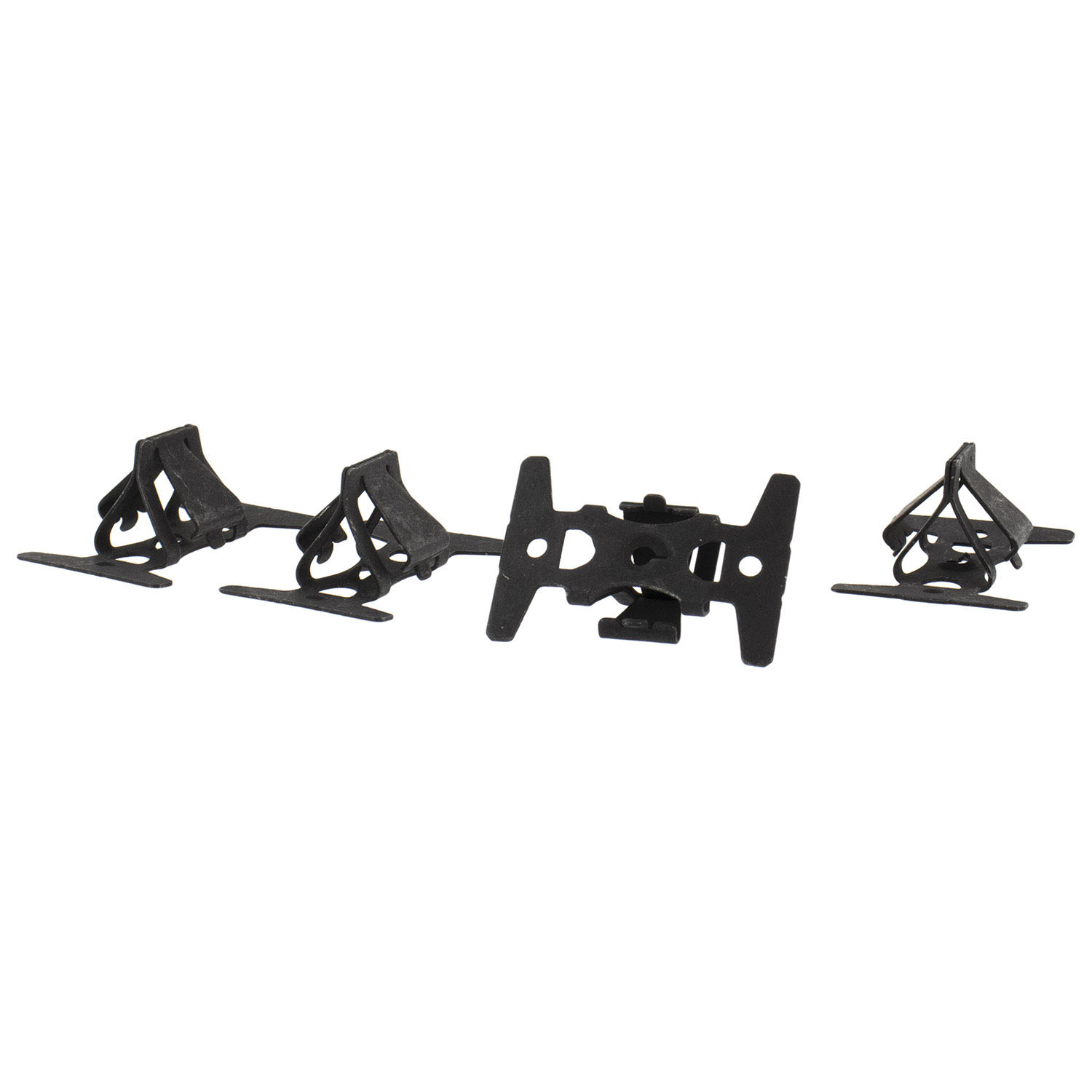 Clip - 15 X 24 1.4X2.5 | Parts | Ford.com