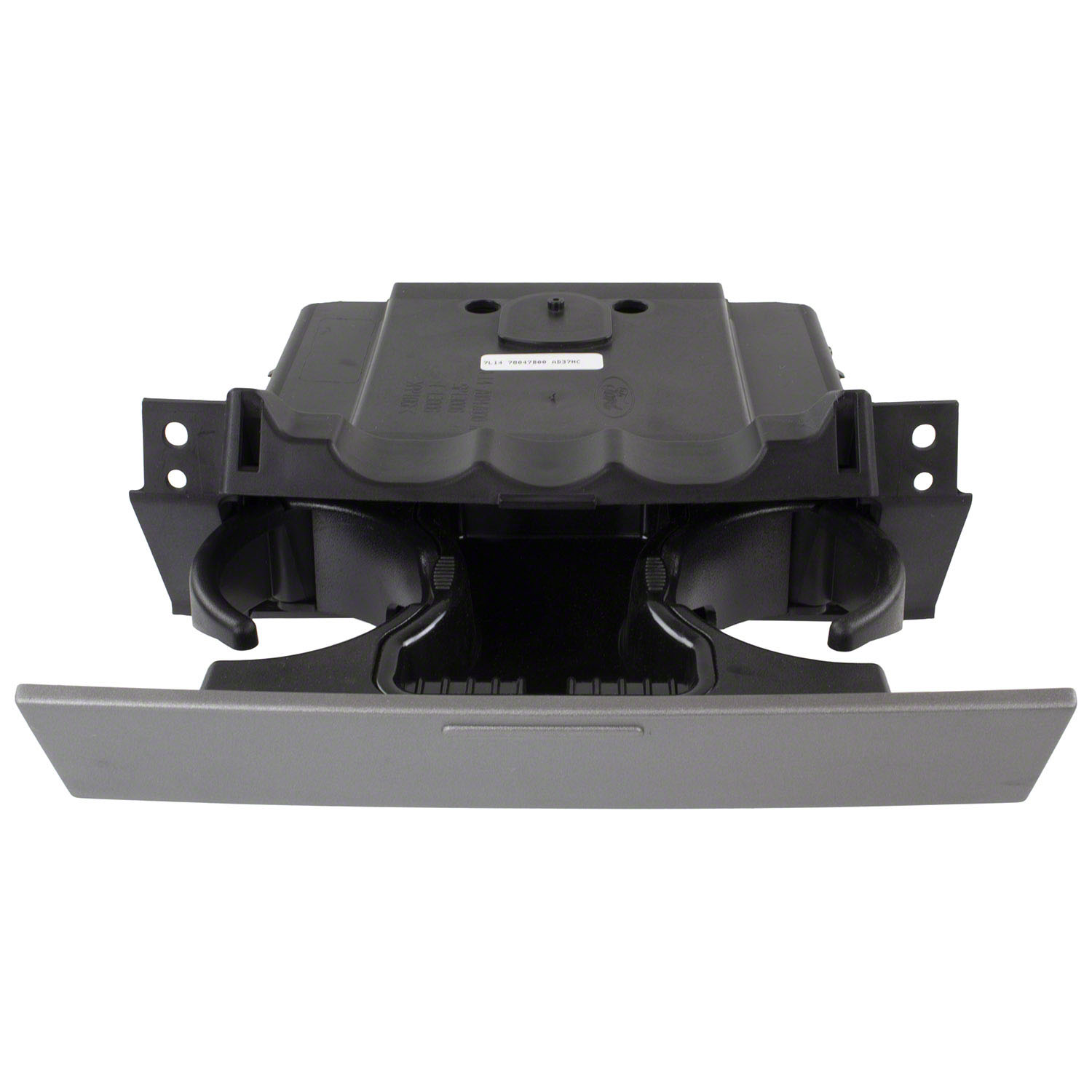 Instrument Panel Cup Holder Ash Tray And Housing | Parts | Ford.com