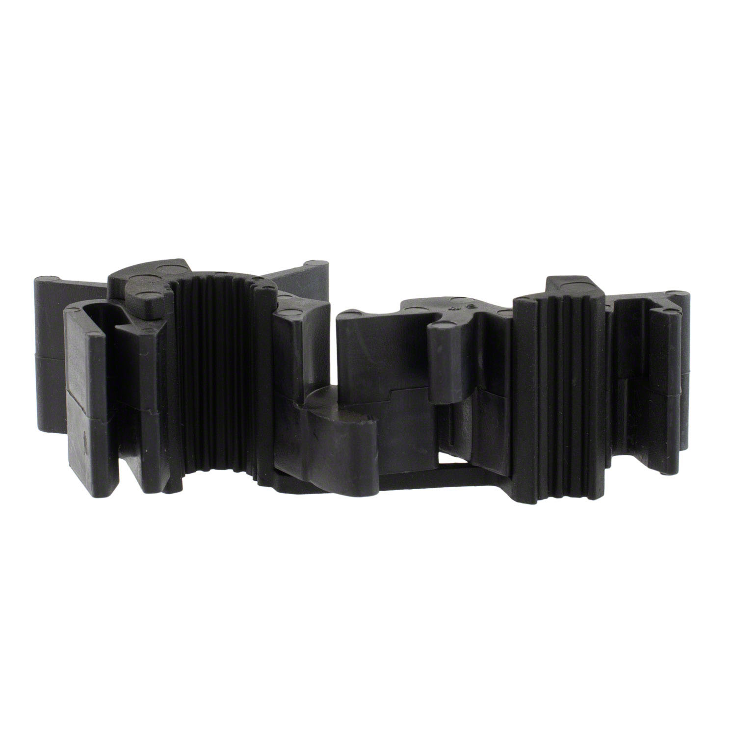 Clip | Parts | Ford.com