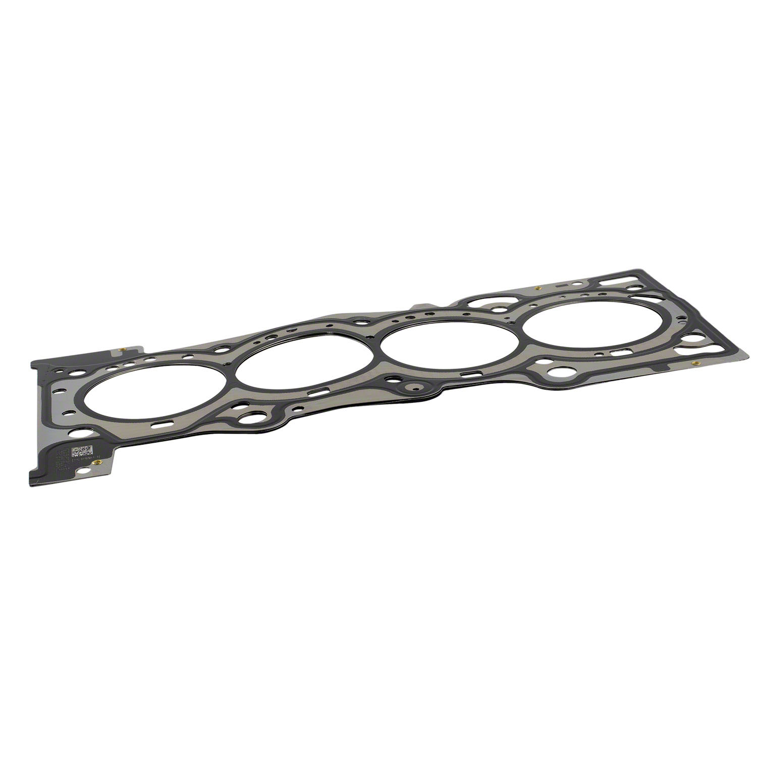 Engine Cylinder Head Gasket Top End | Parts | Ford.com