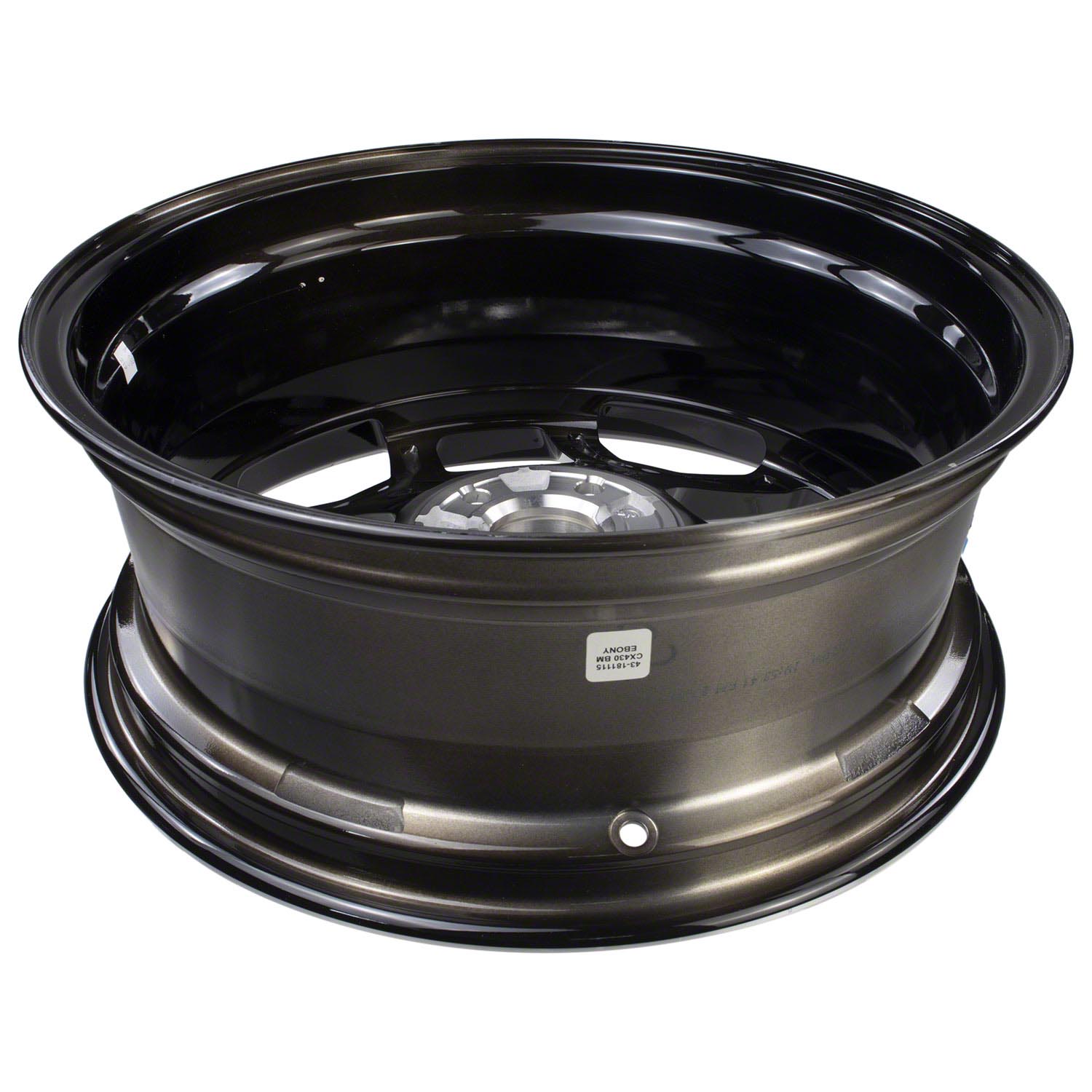 Wheel Rim 7 X 18