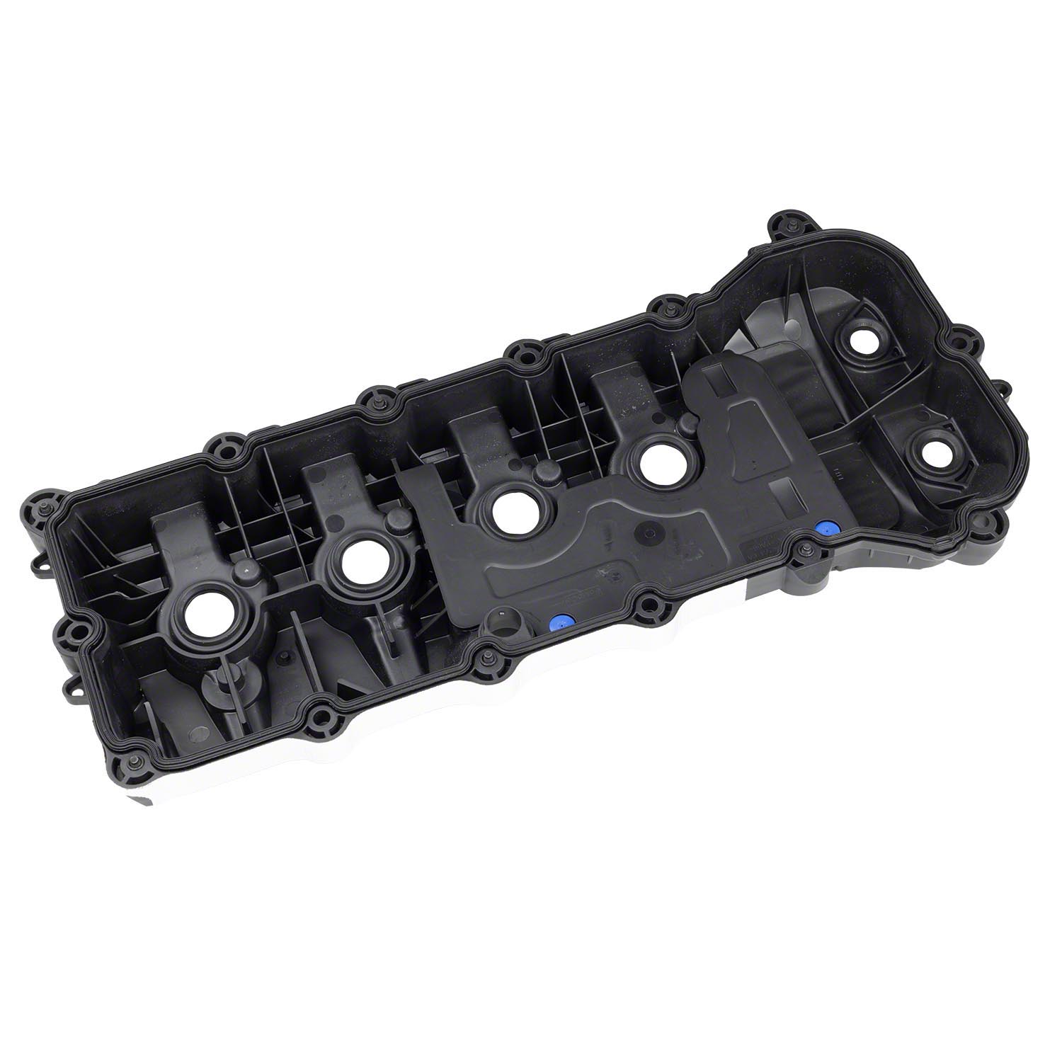 Engine Valve Cover Cylinder Head - Left | Parts | Ford.com