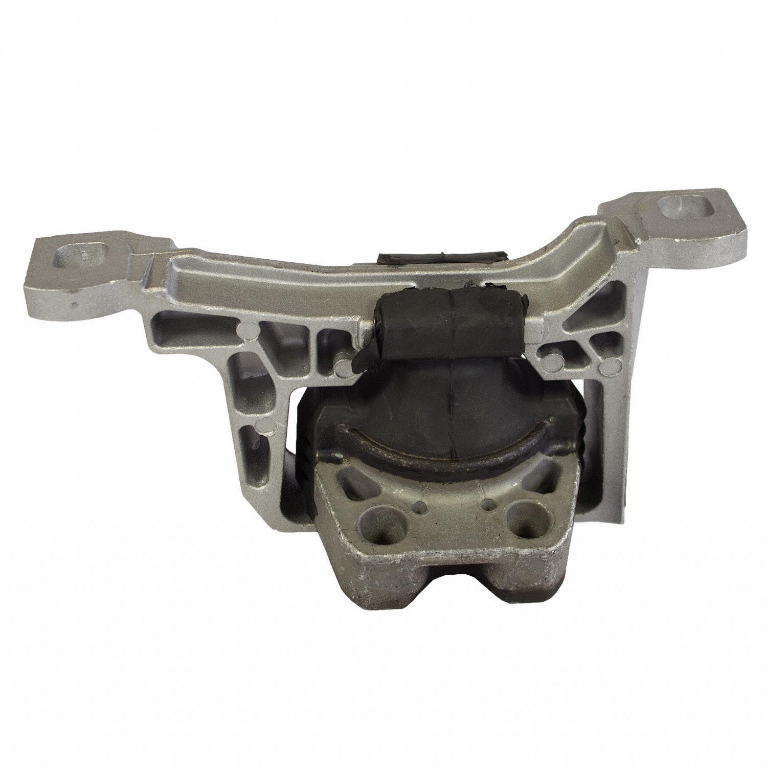 Engine Mount Support Bracket Motor - Front 2.0L (AT) | Parts | Ford.com