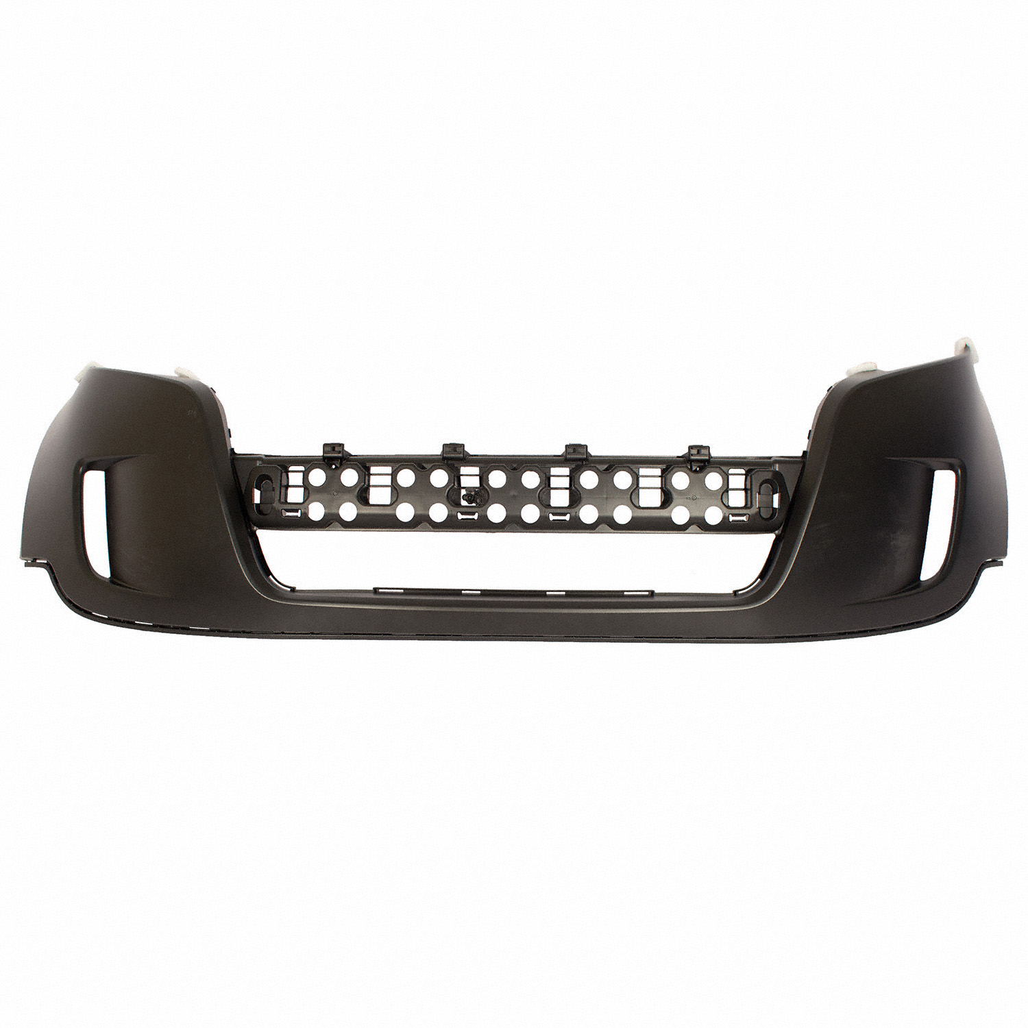 Bumper Cover - Front | Parts | Ford.com