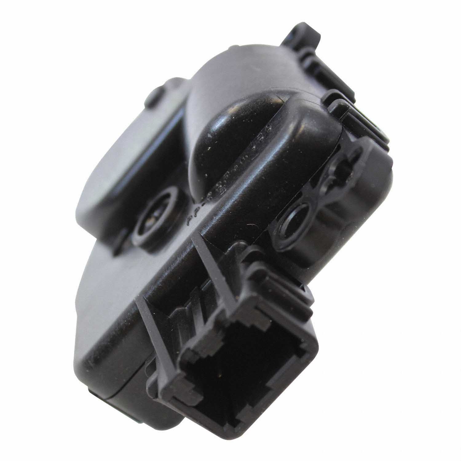 Hvac Blend Door Actuator Motor - Inlet | Parts | Ford.com