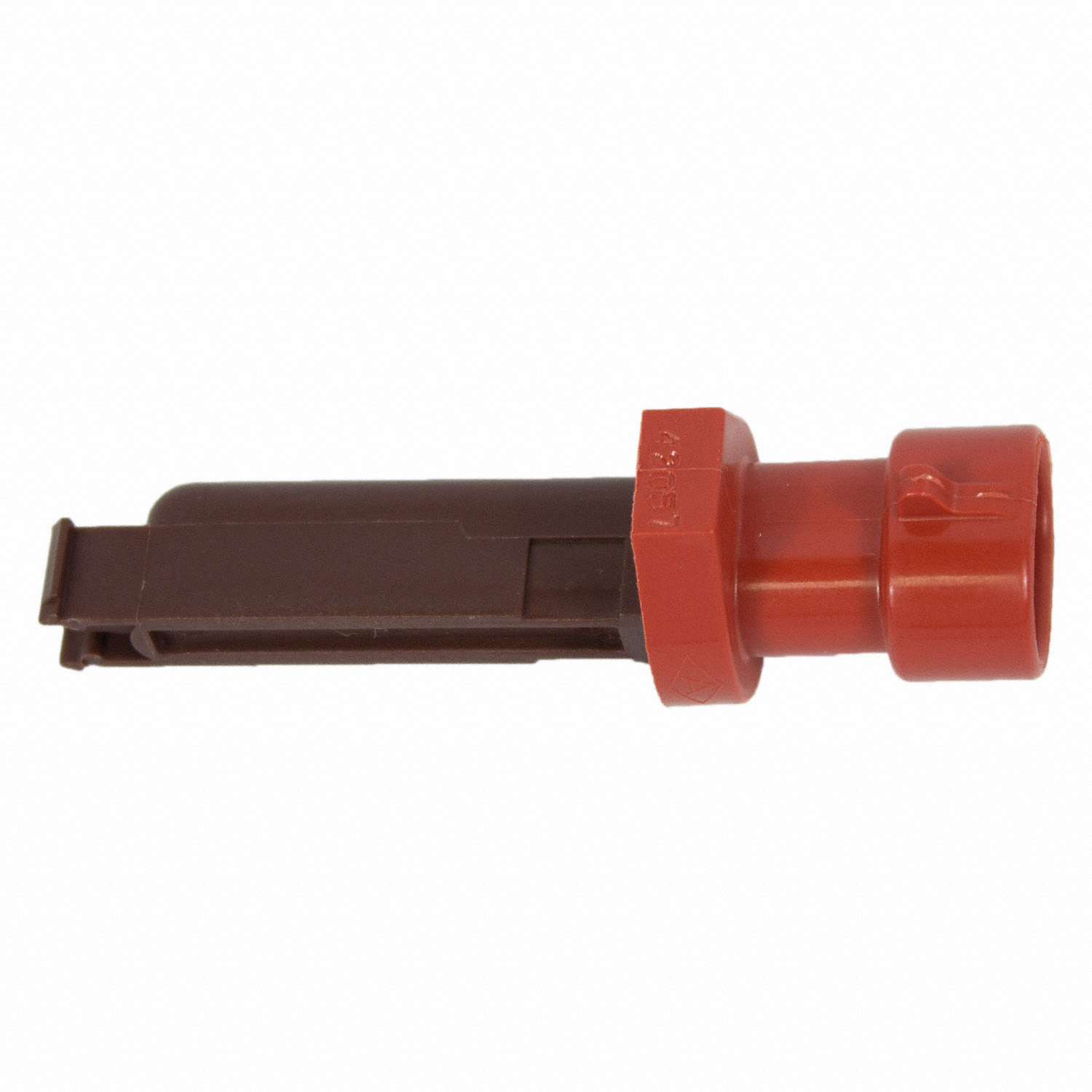 Sensor | Parts | Ford.com