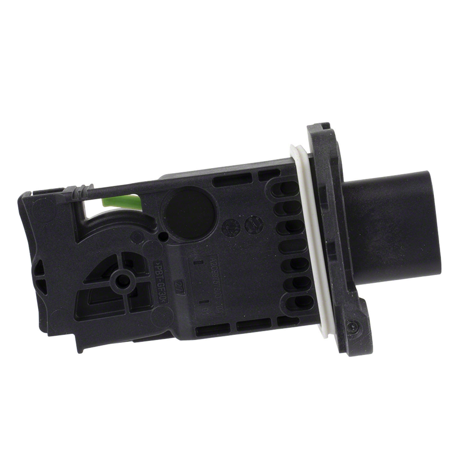 Mass Air Flow Sensor | Parts | Ford.com