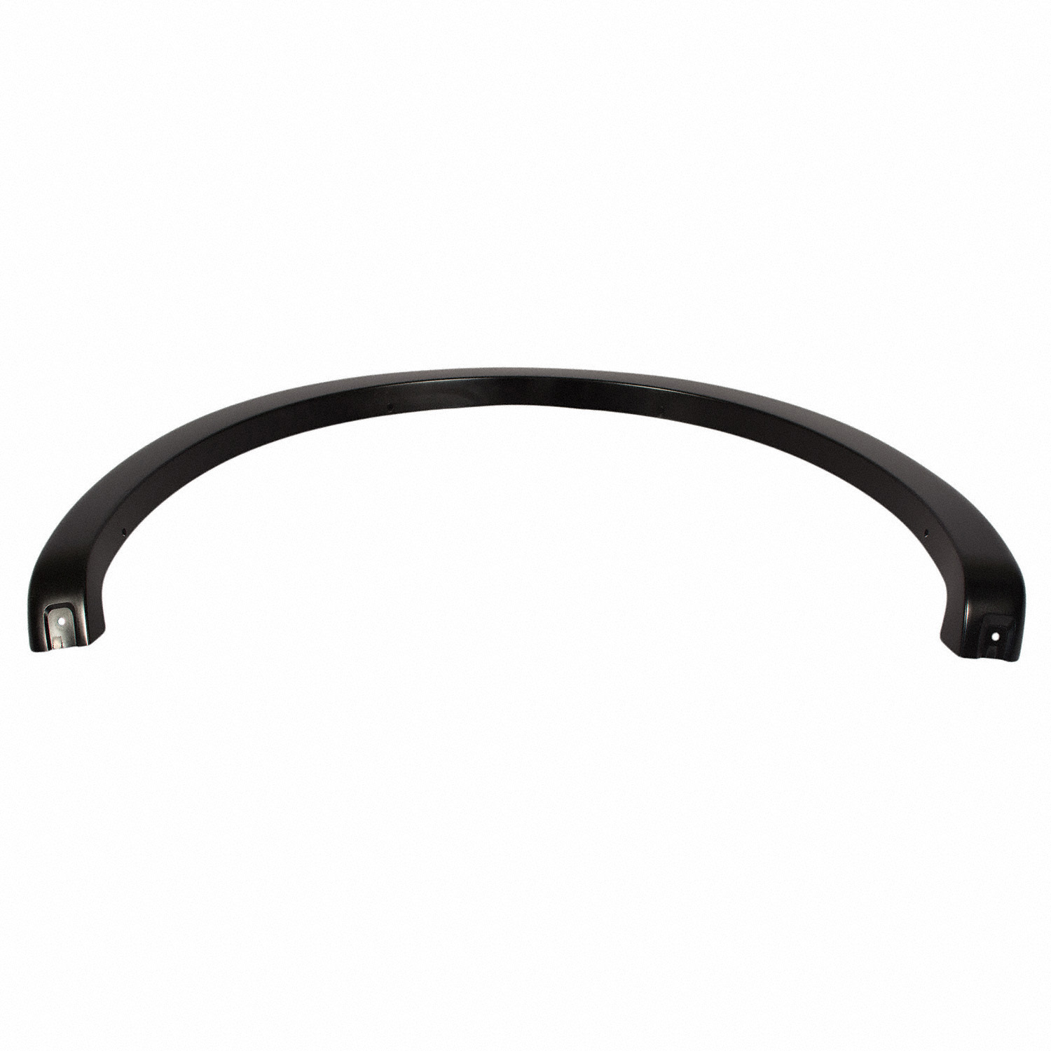 Wheel Arch Molding - Left | Parts | Ford.com