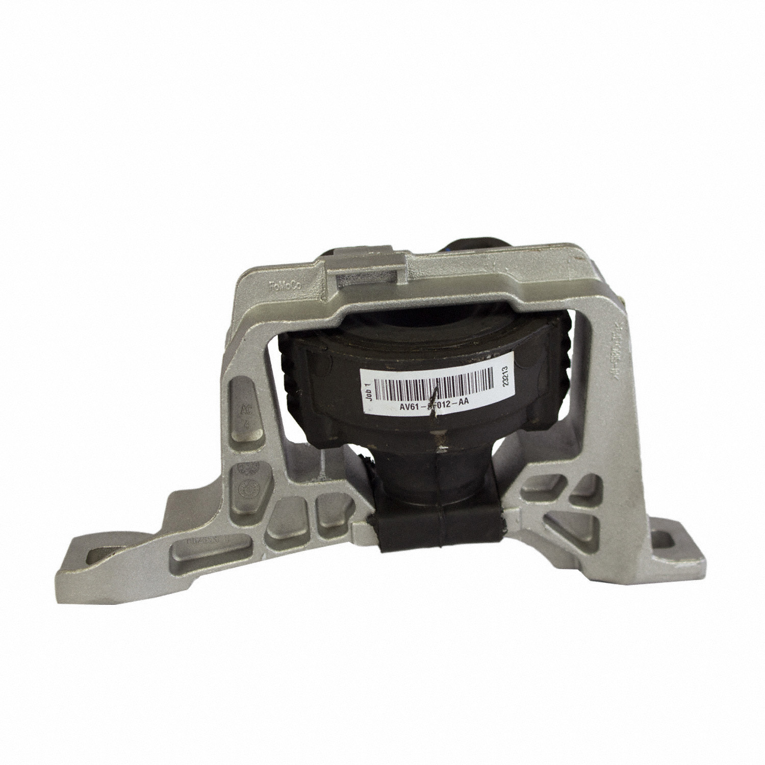 Engine Mount Support Bracket Motor - Front 2.0L (AT) | Parts | Ford.com