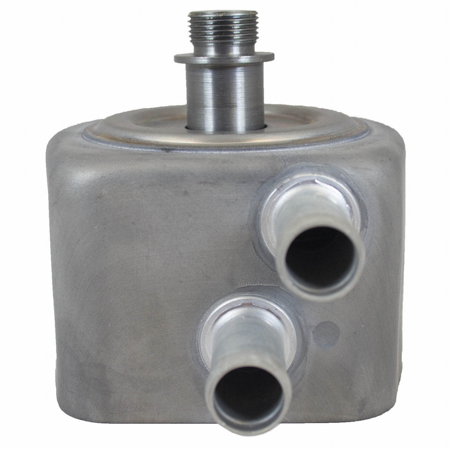 Engine Oil Cooler | Parts | Ford.com