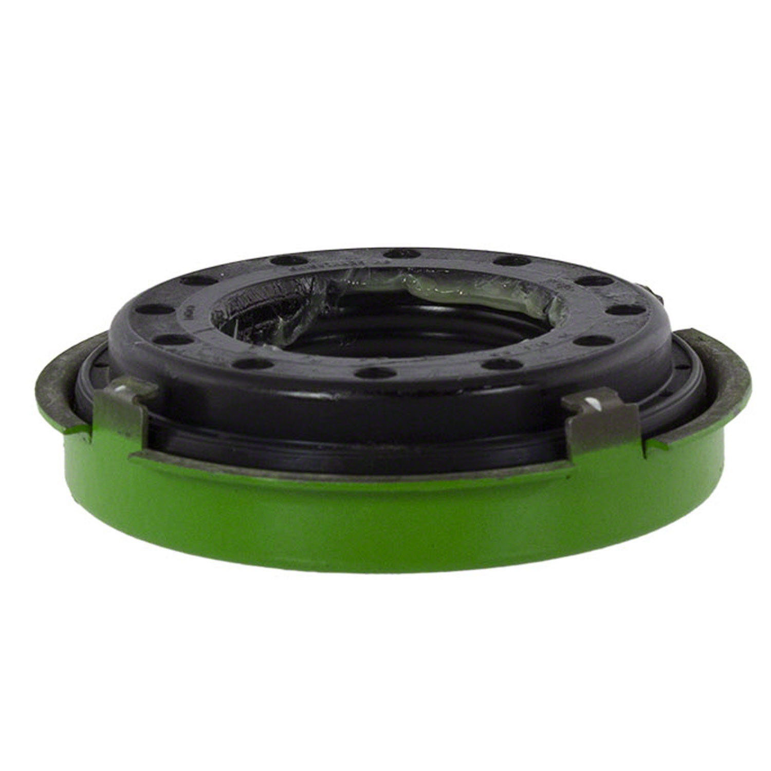 Transfer Case Output Shaft Seal (AT) | Parts | Ford.com
