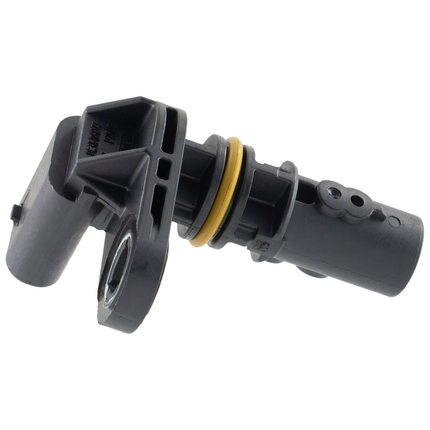Engine Camshaft Position Sensor | Parts | Ford.com