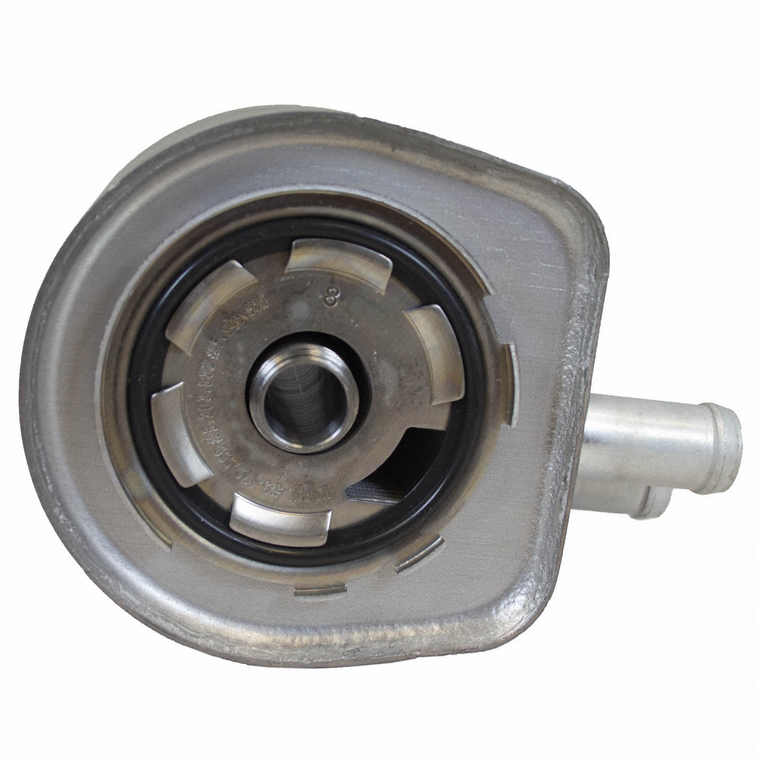 Engine Oil Cooler | Parts | Ford.com