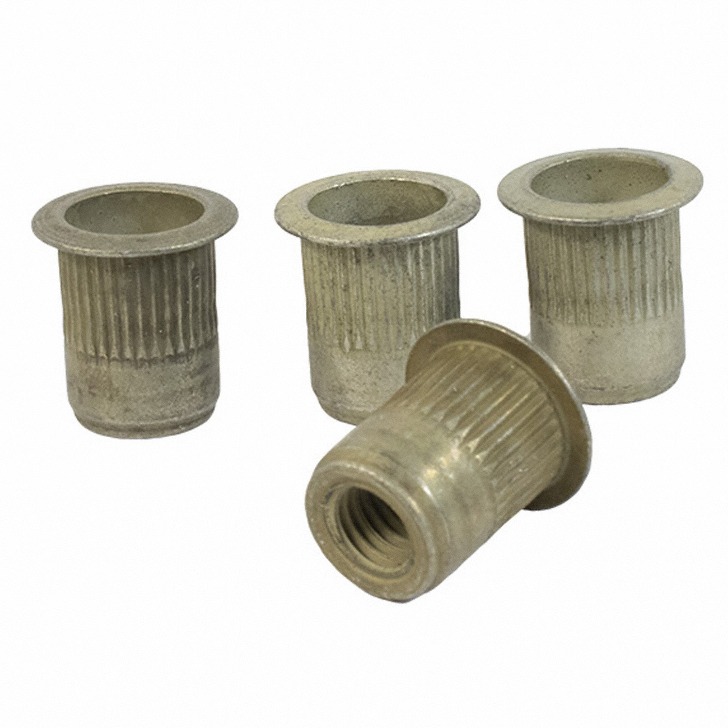 Rivet SPECIAL - 5.4L (GT) | Parts | Ford.com
