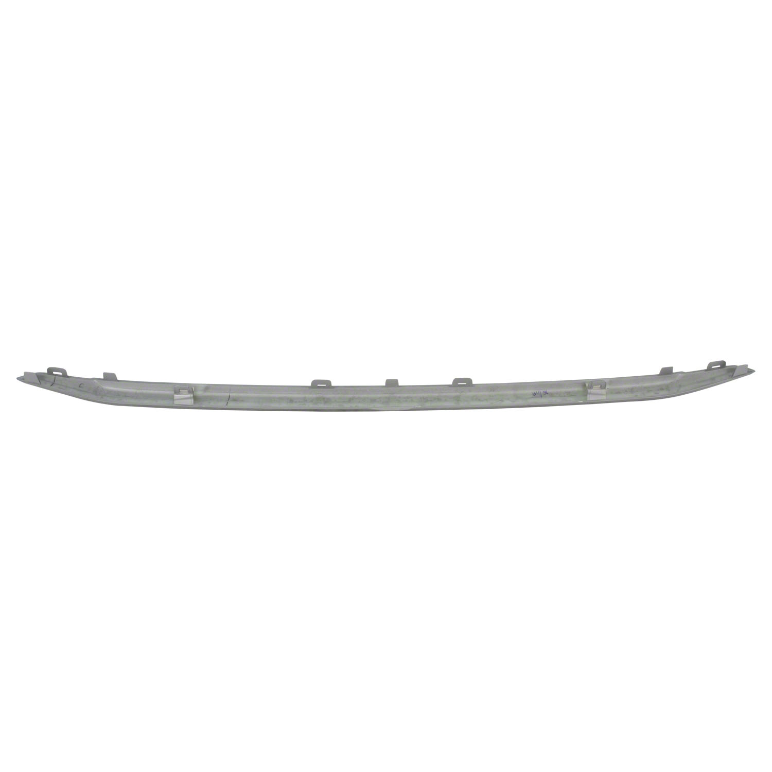 Grille Molding - Front | Parts | Ford.com