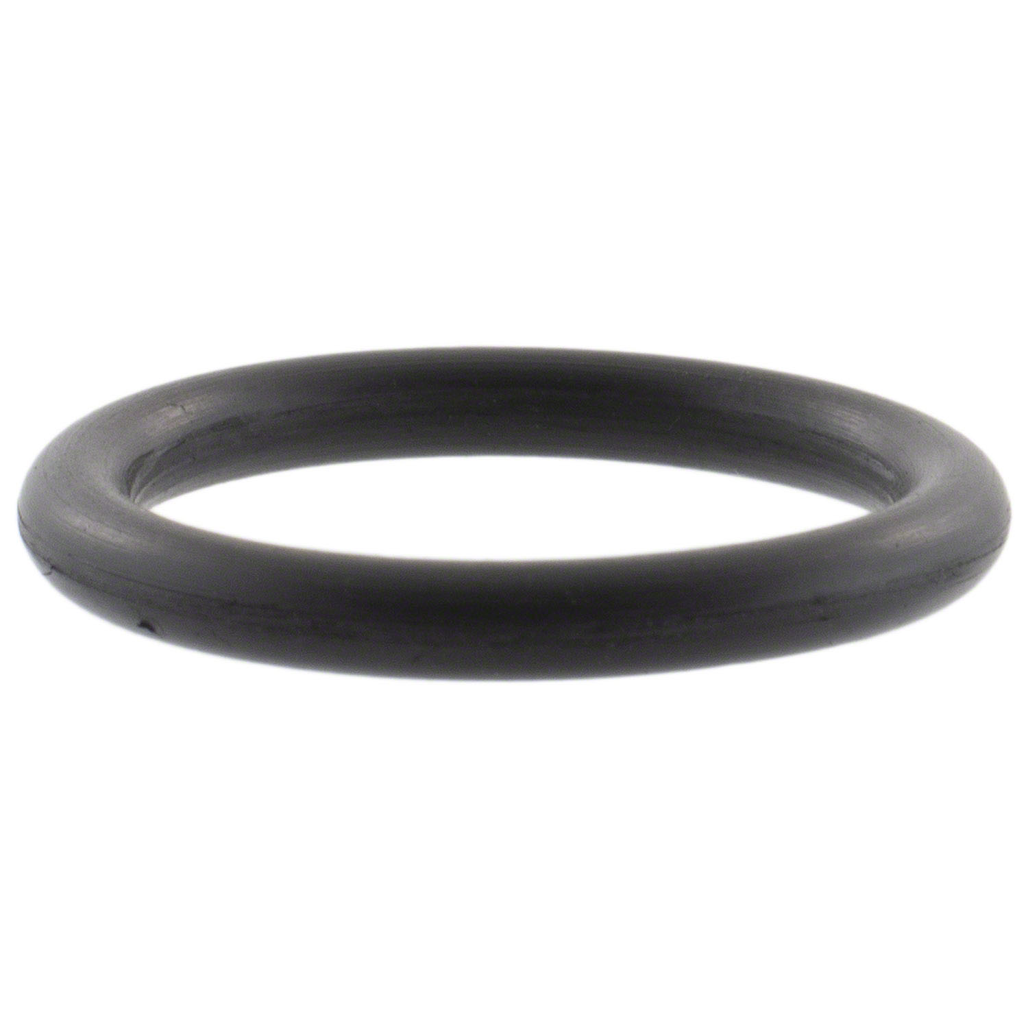 Gasket | Parts | Ford.com
