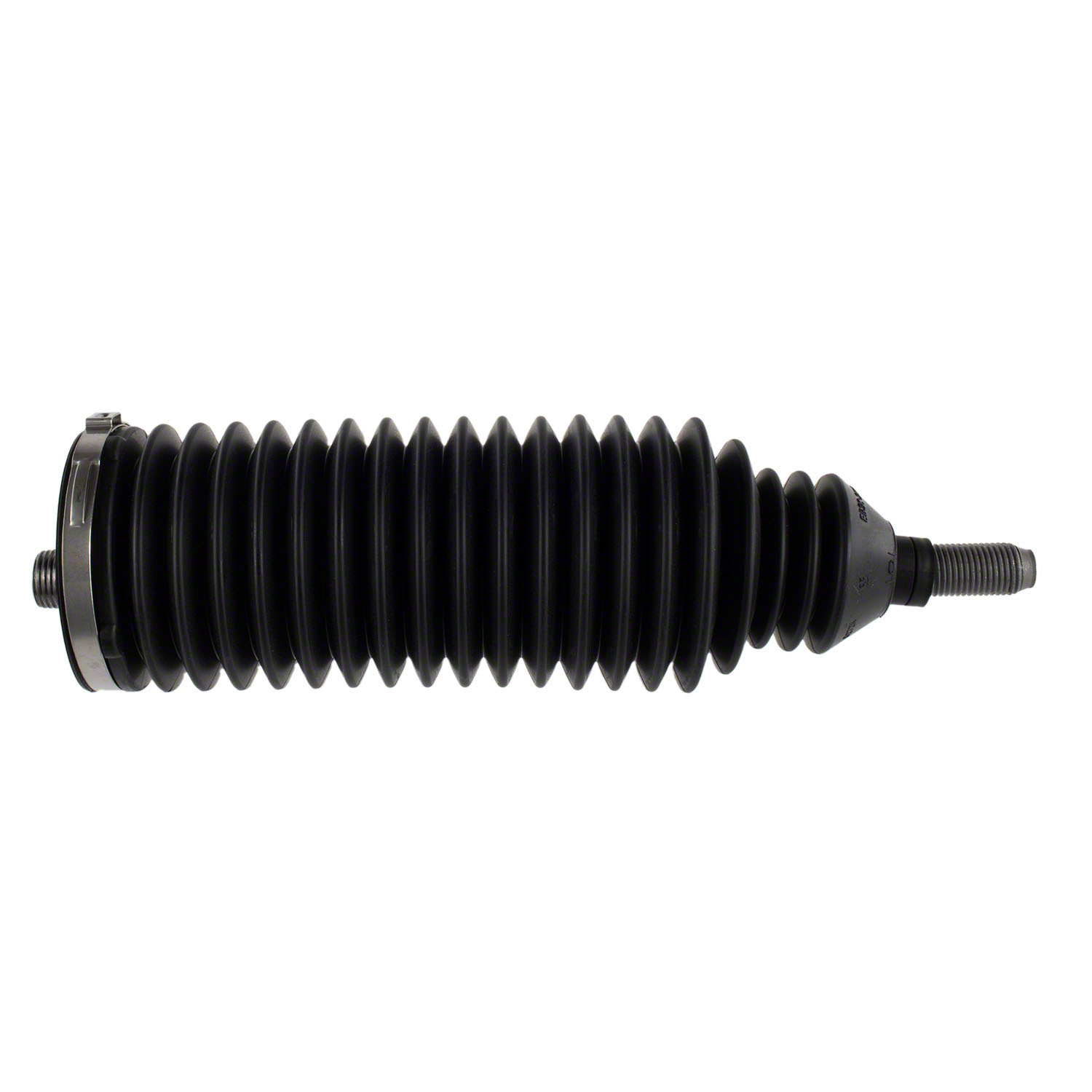 Steering Tie Rod End | Parts | Ford.com