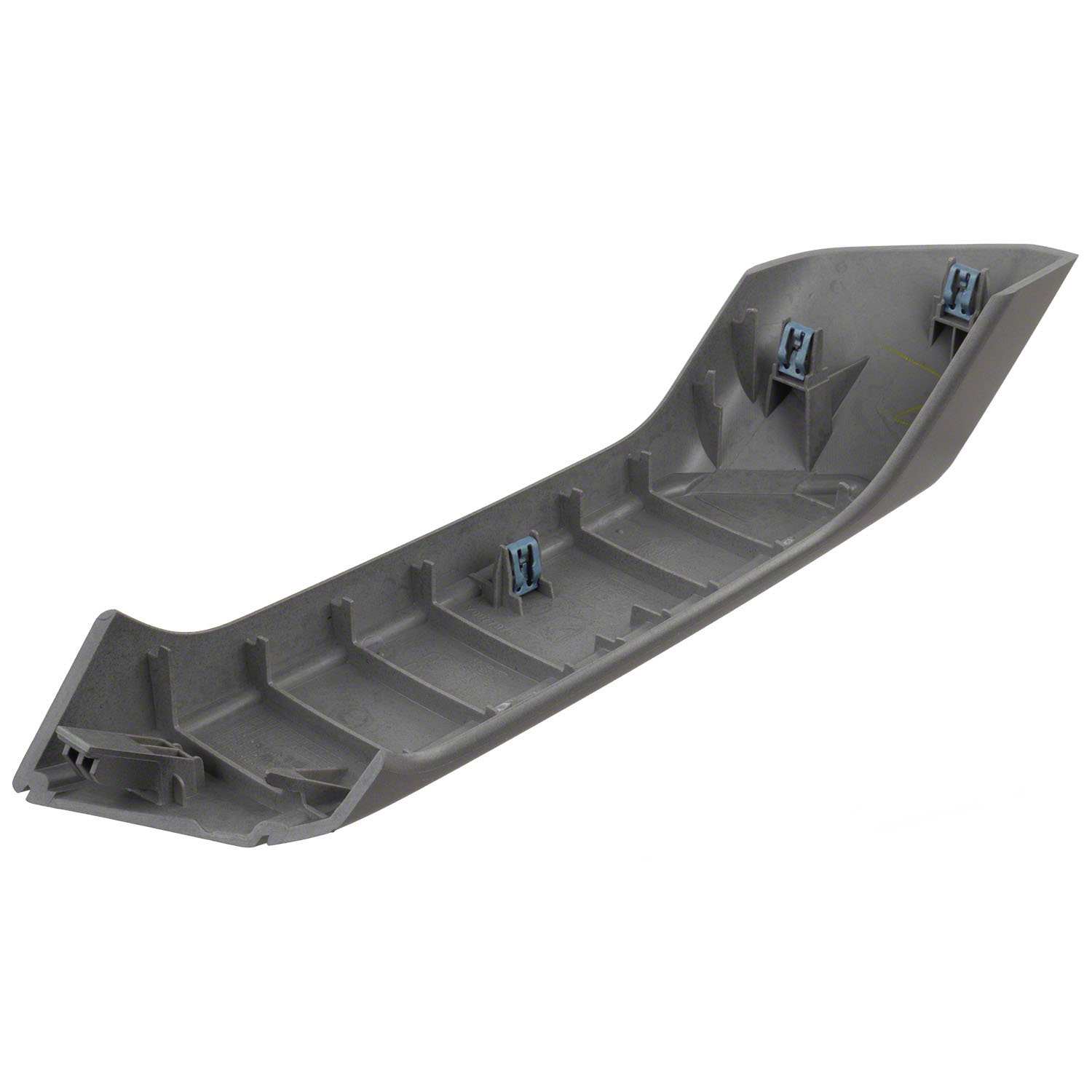 Door Panel Handle Cover Access - Right, Rear | Parts | Ford.com