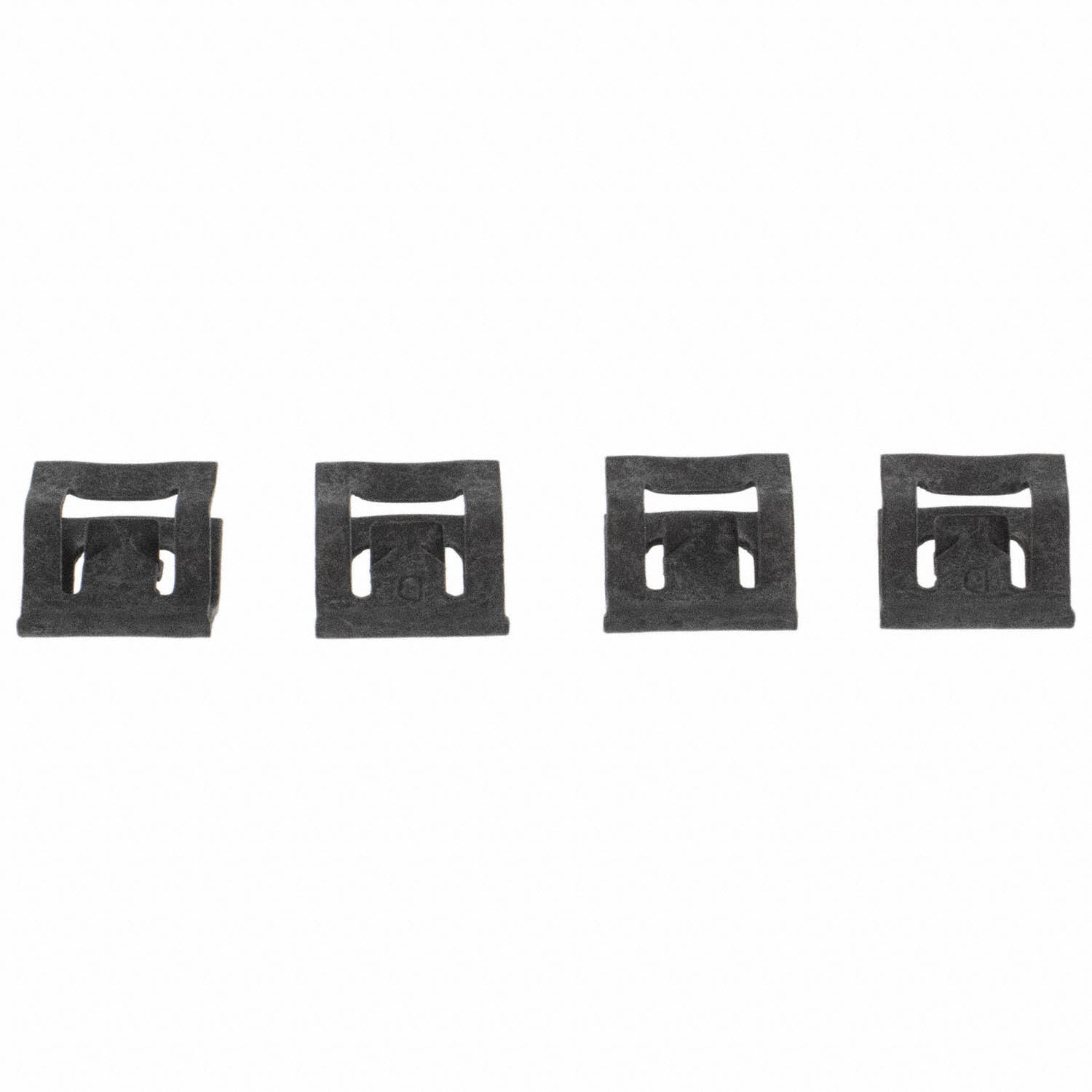 Instrument Panel Cover Clip | Parts | Ford.com