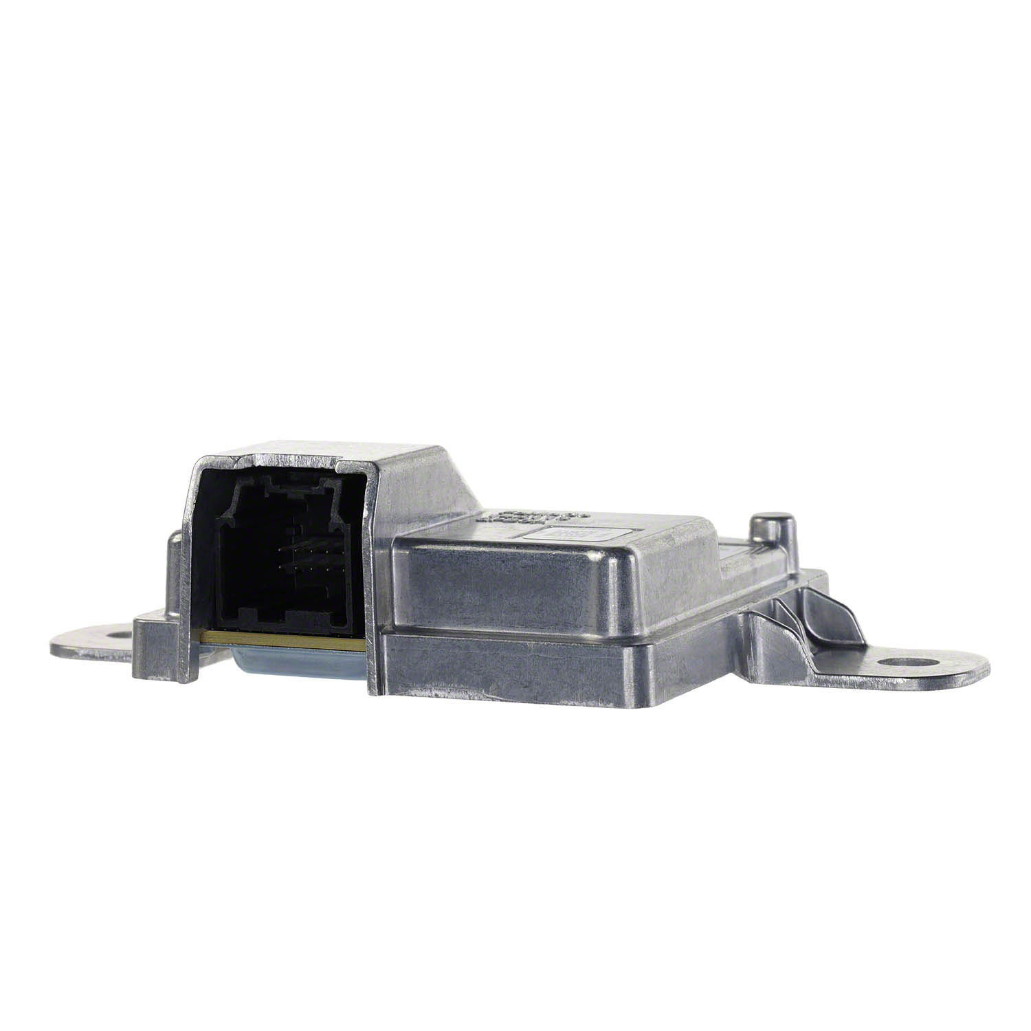 Module4461082010 From 01/04/21 Module | Parts | Ford.com