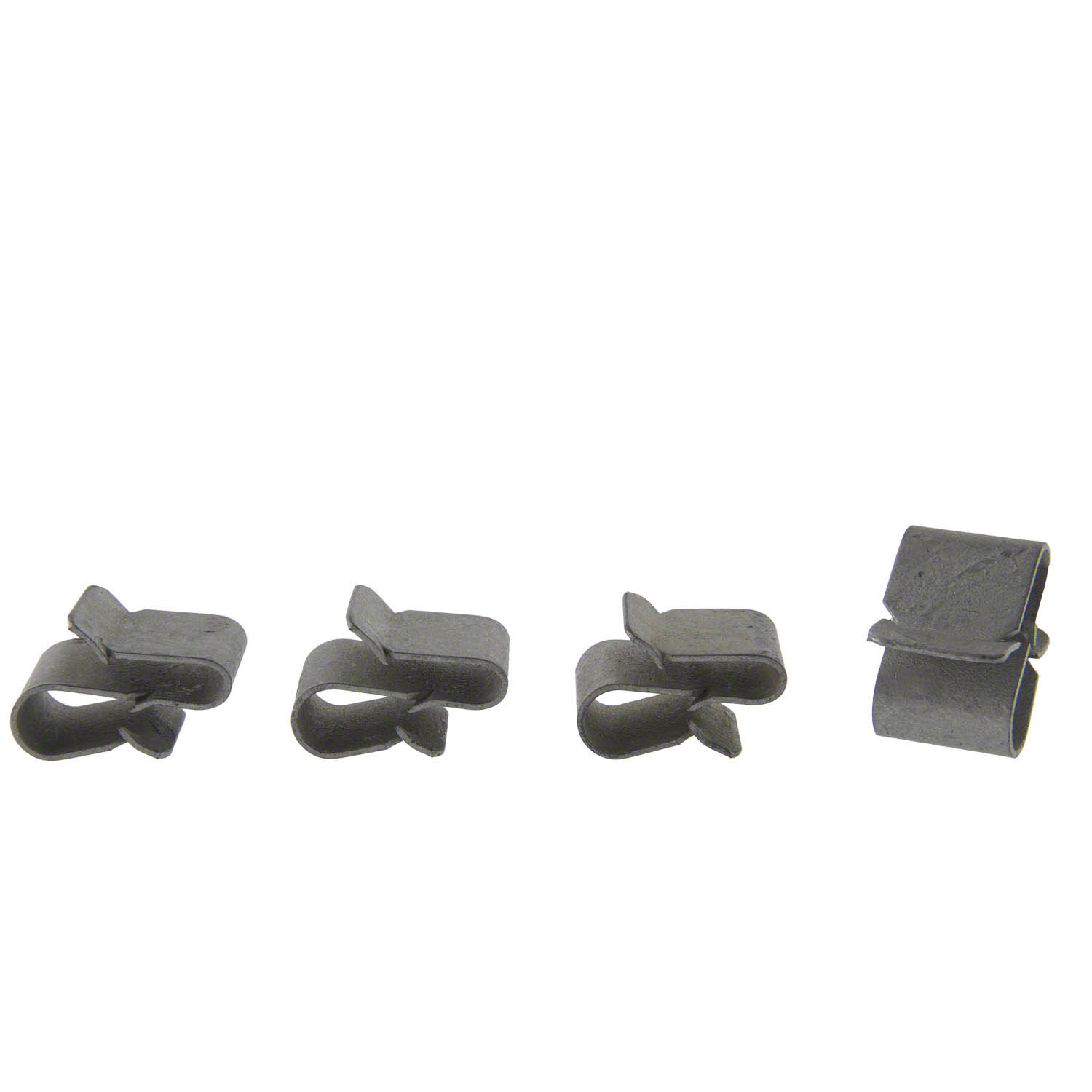 Console Armrest Clip Liftgate Trim Panel | Parts | Ford.com