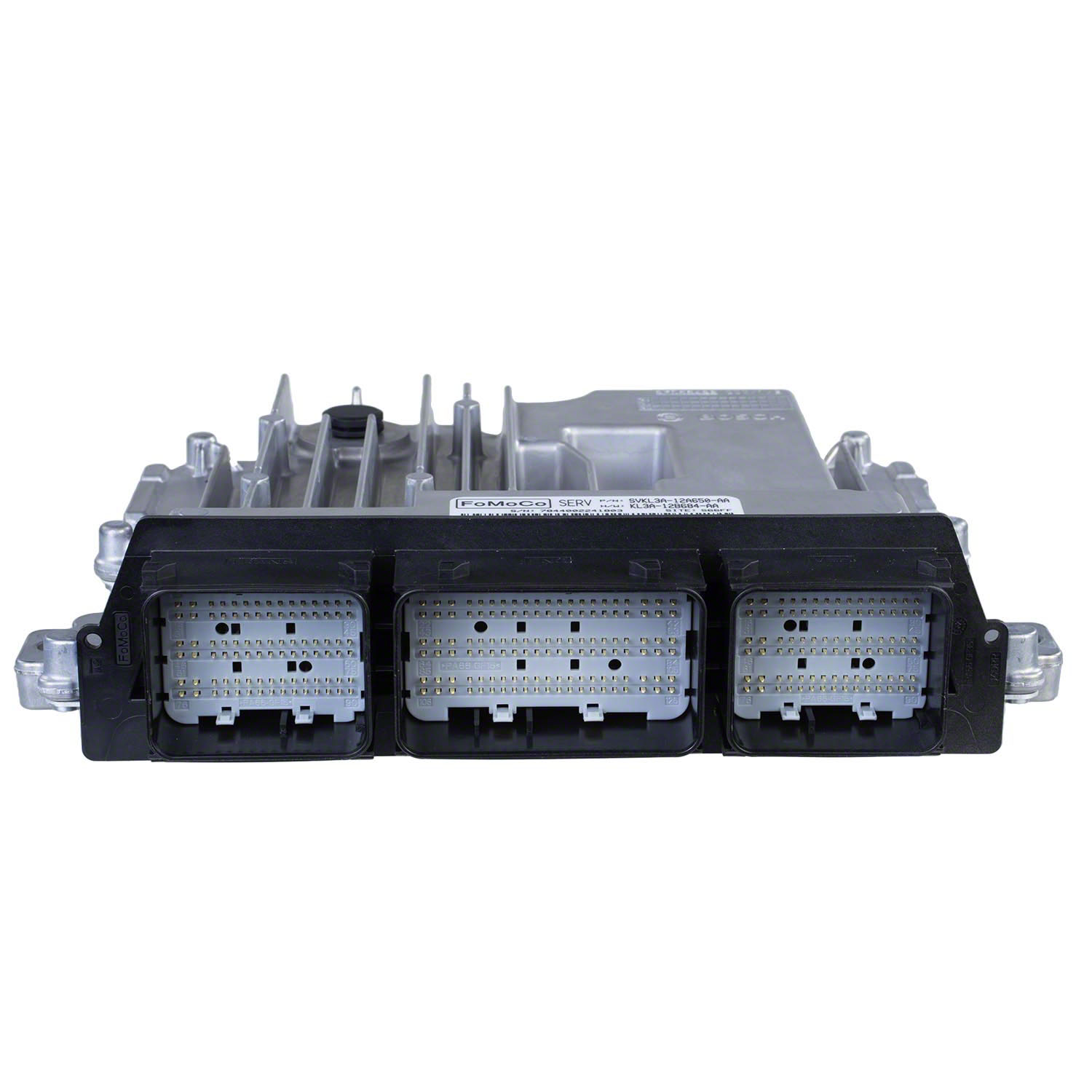 Engine Control Module (ECM) EEC V - 3.5L | Parts | Ford.com