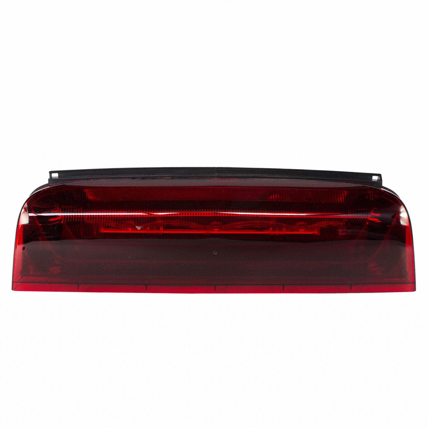 Center High Mount Stop Light Mounted Lamp - Rear, | Parts | Ford.com