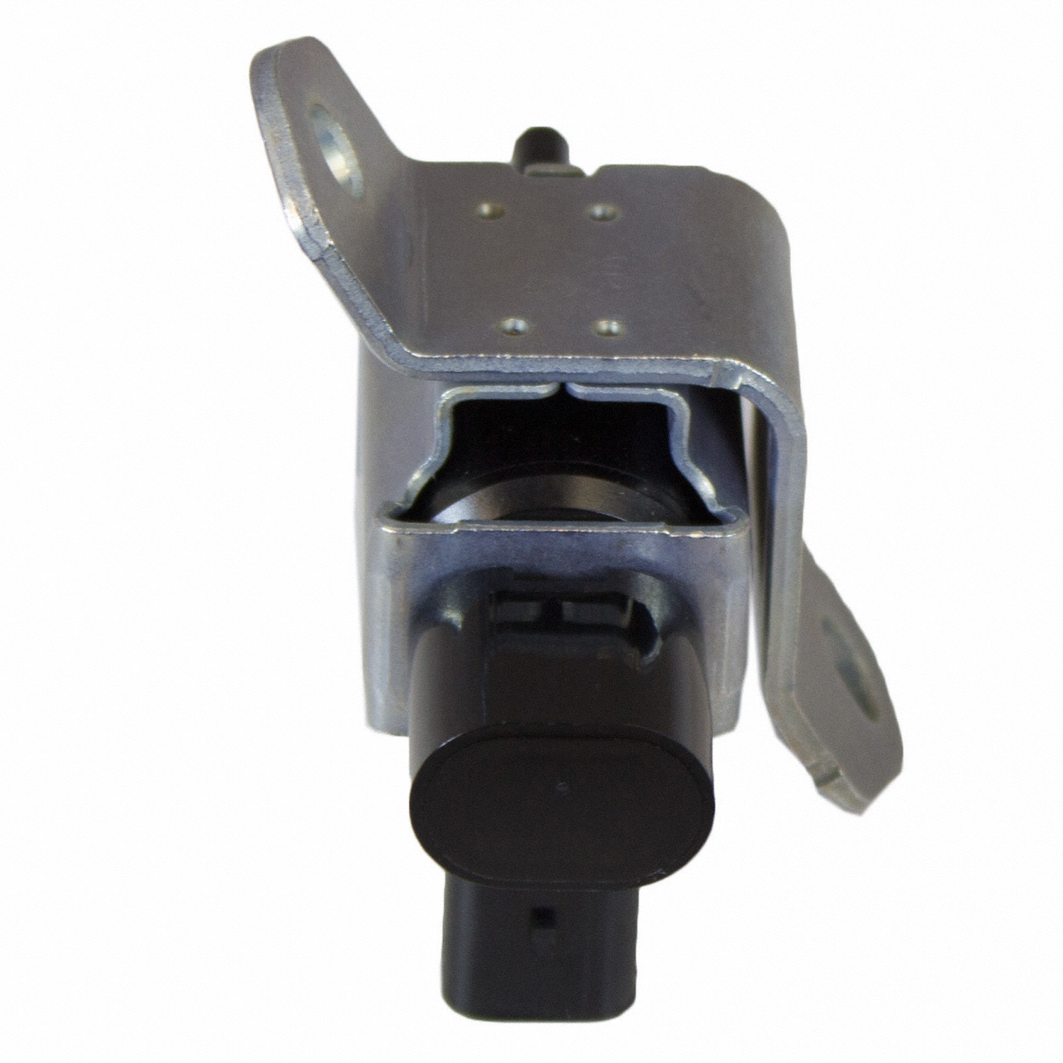Engine Intake Manifold Runner Control Valve Air Shut Off | Parts | Ford.com
