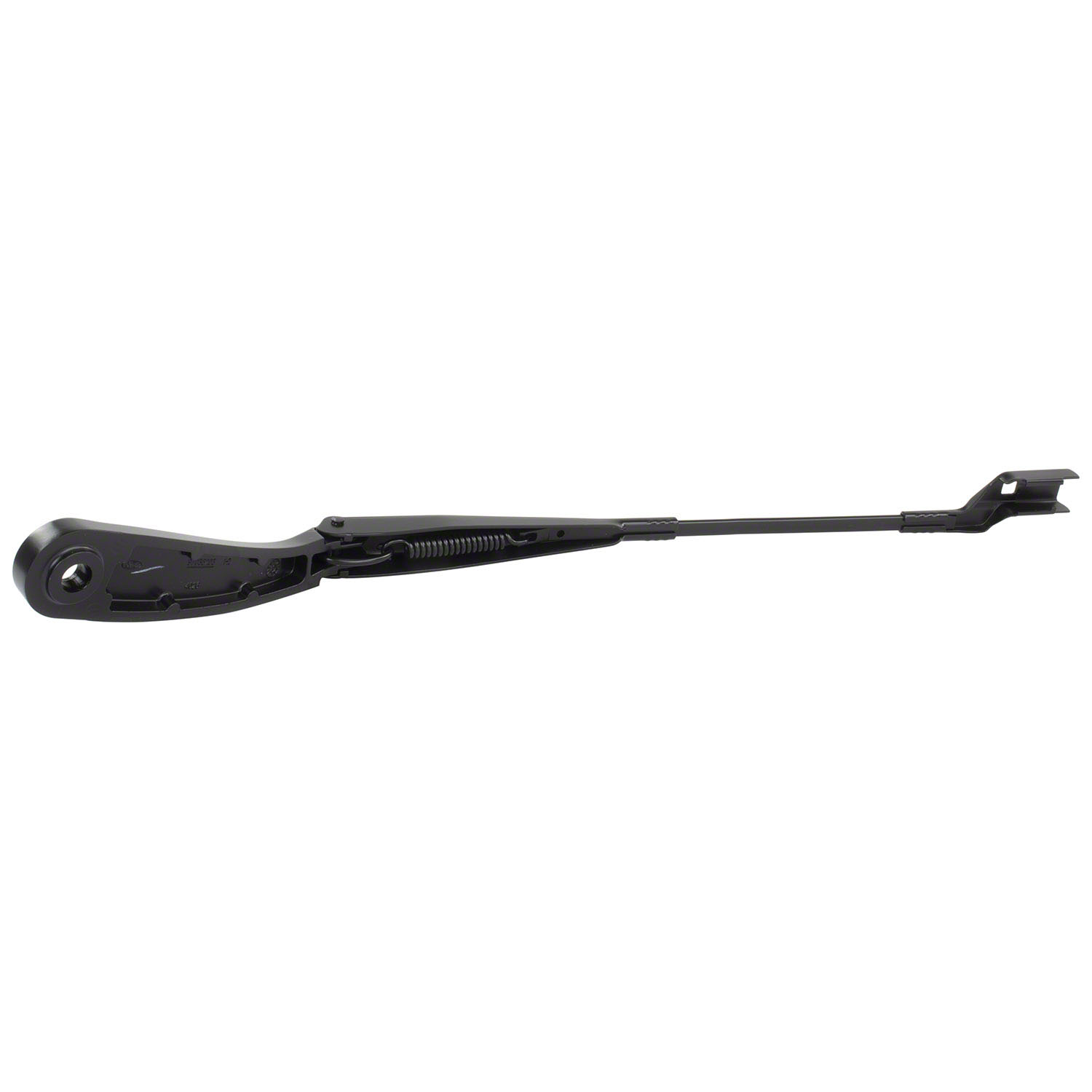 1908779 Windshield Wiper Arm | Parts | Ford.com