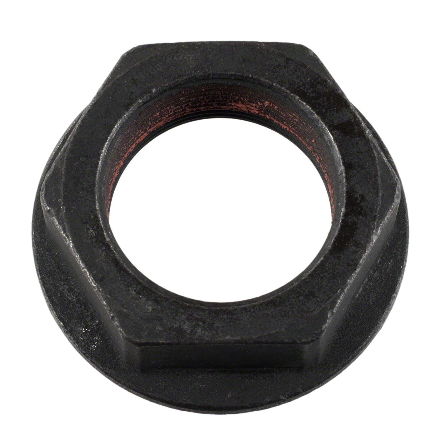 Differential Drive Pinion Nut Locking (Base) | Parts | Ford.com