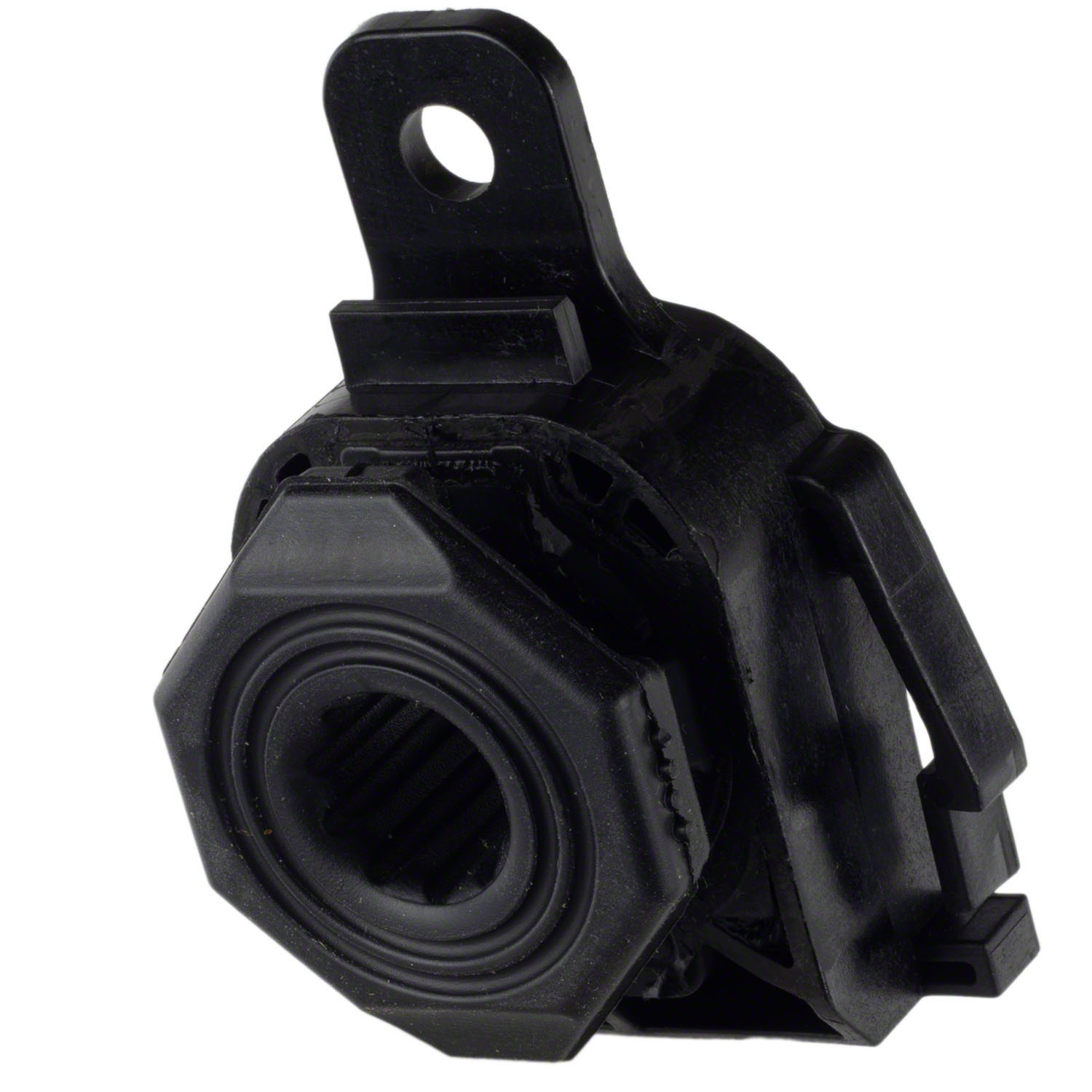 Ford Radiator Rubber Radiator Insulator Rubber | Parts | Ford.com