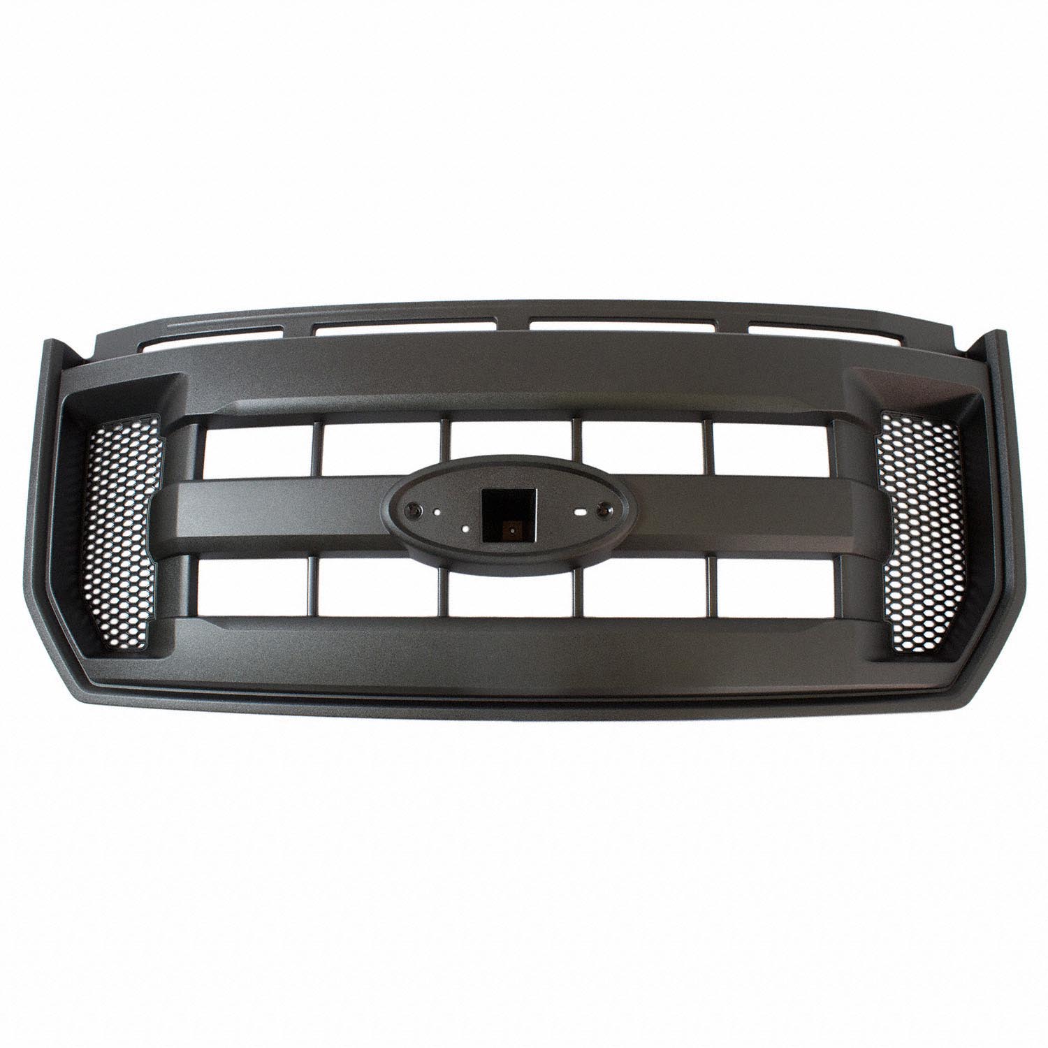 22784277 Radiator Grille - Front | Parts | Ford.com