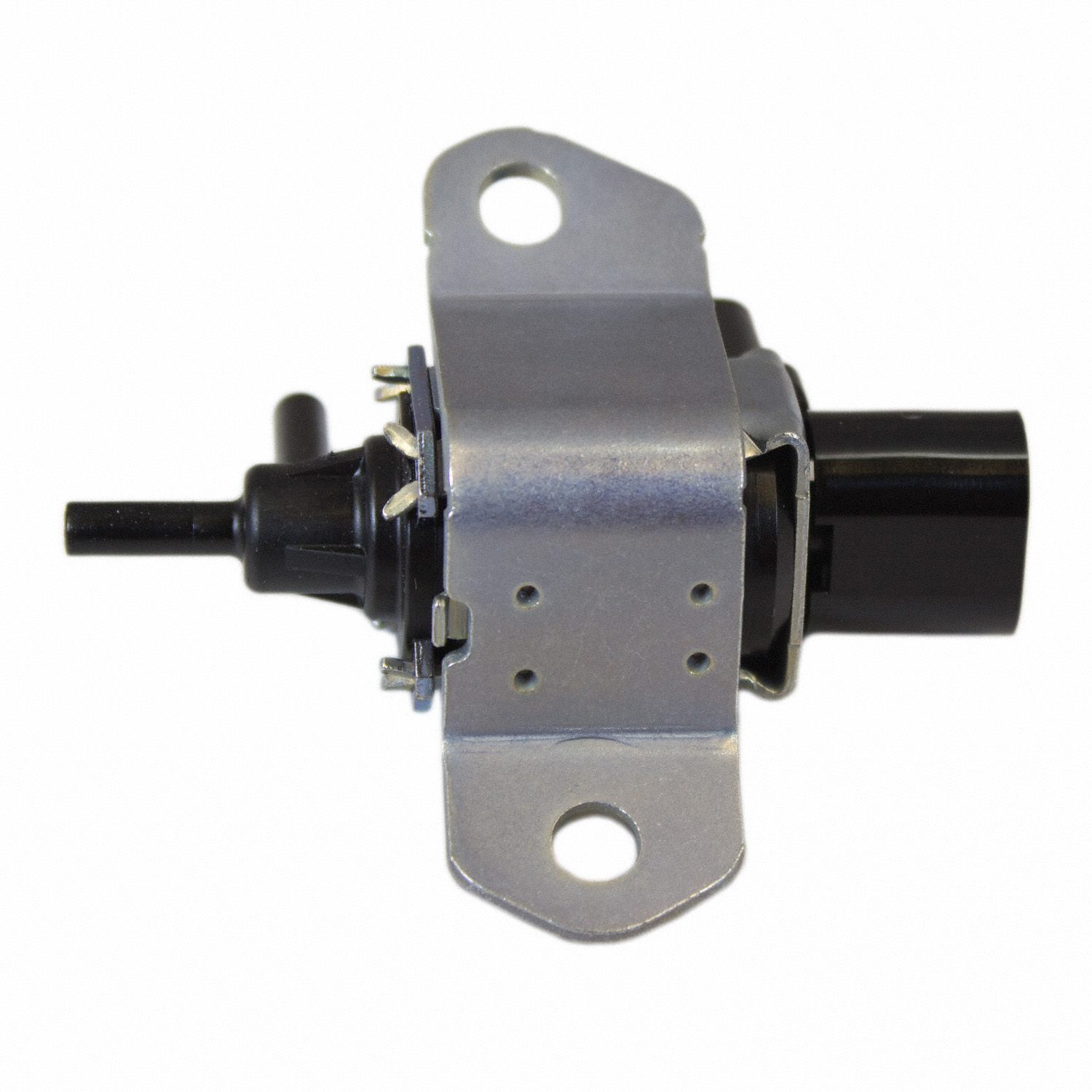 Engine Intake Manifold Runner Control Valve Air Shut Off | Parts | Ford.com