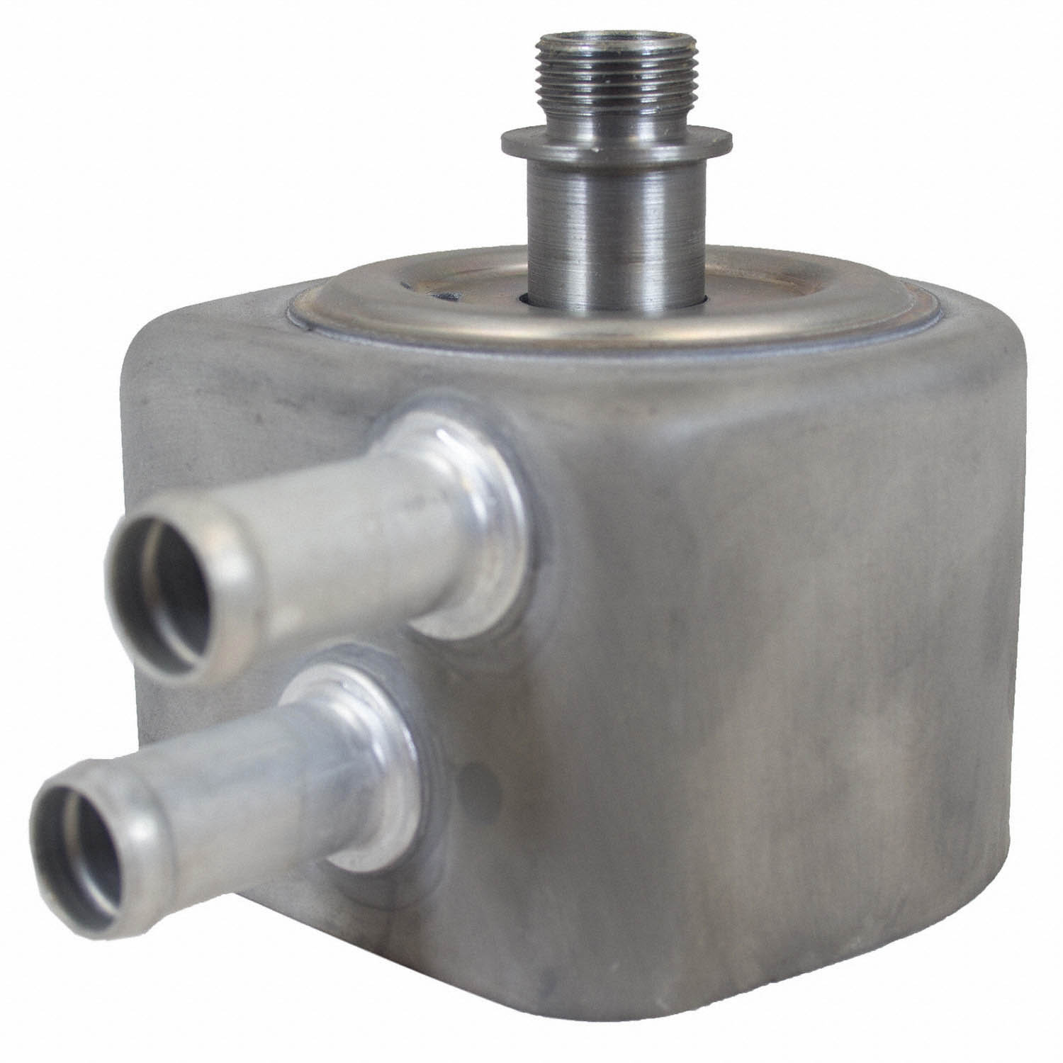 Engine Oil Cooler | Parts | Ford.com