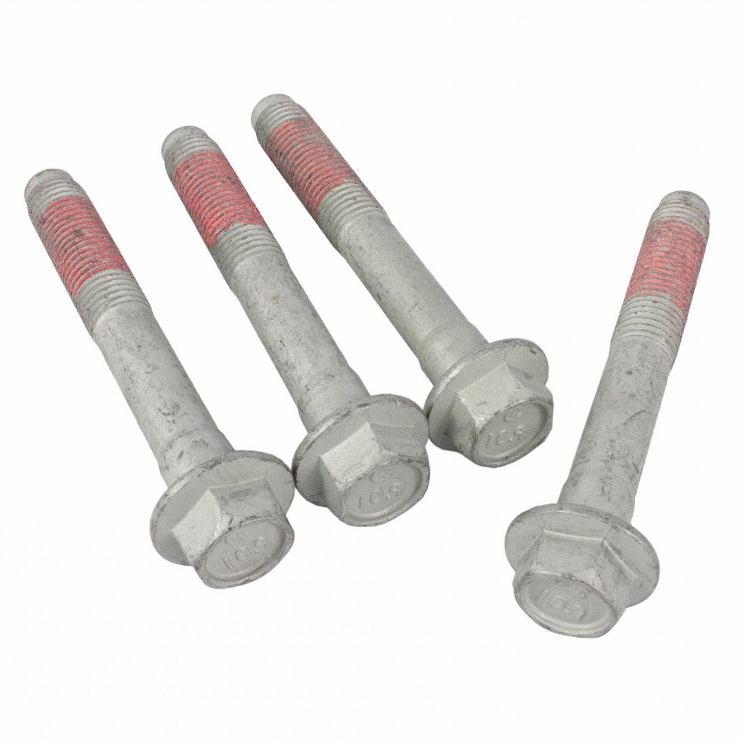 1764261 Bolt - M16 | Parts | Ford.com