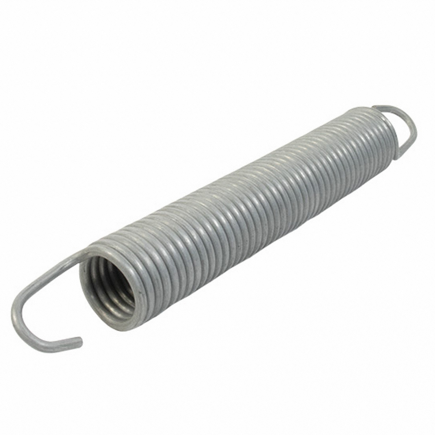 Spring | Parts | Ford.com