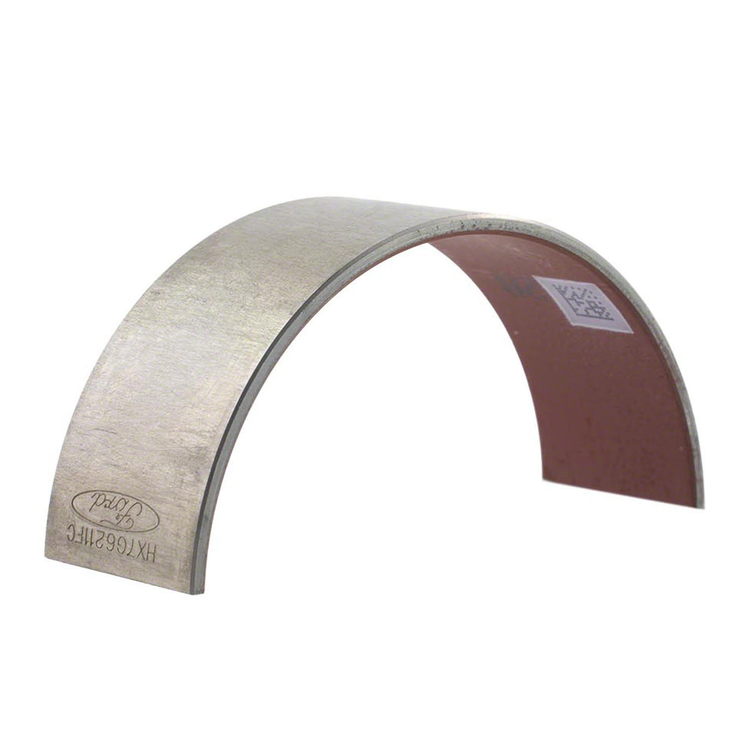 Engine Connecting Rod Bearing - 1.5L | Parts | Ford.com