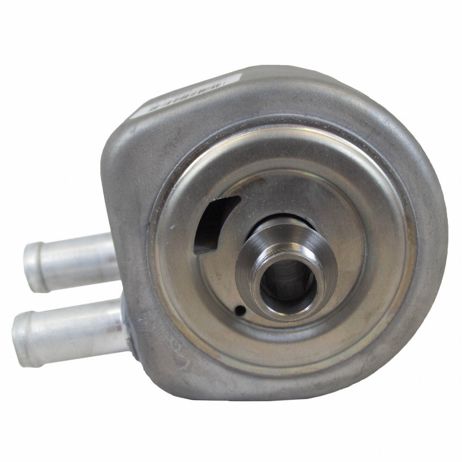 Engine Oil Cooler | Parts | Ford.com
