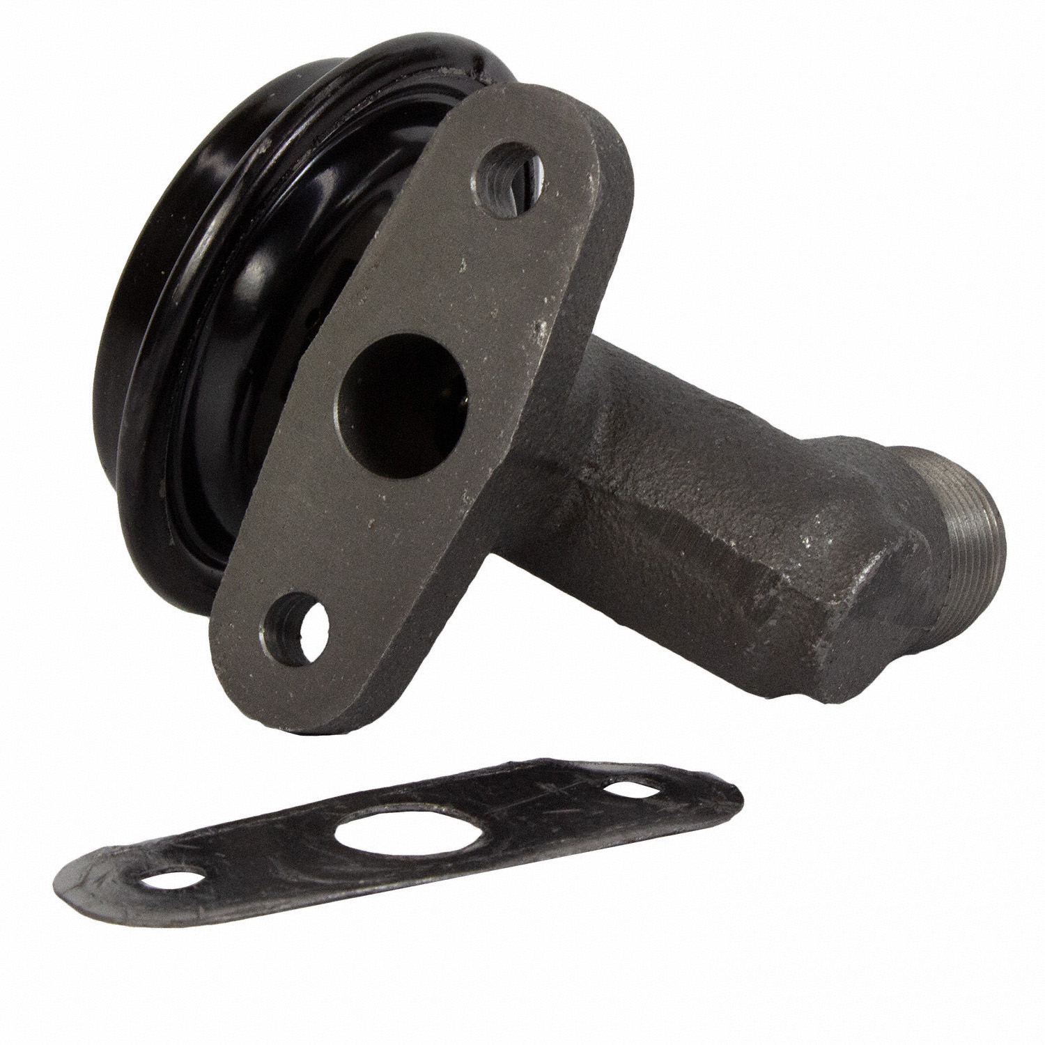 Exhaust Gas Recirculation (EGR) Valve | Parts | Ford.com