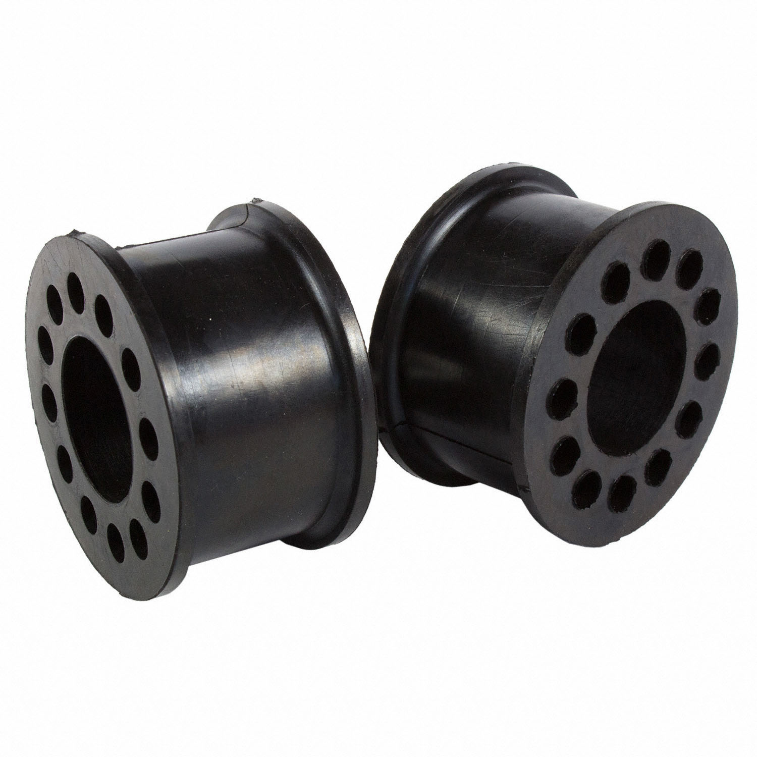 Ford Radiator Rubber Radiator Insulator Rubber | Parts | Ford.com