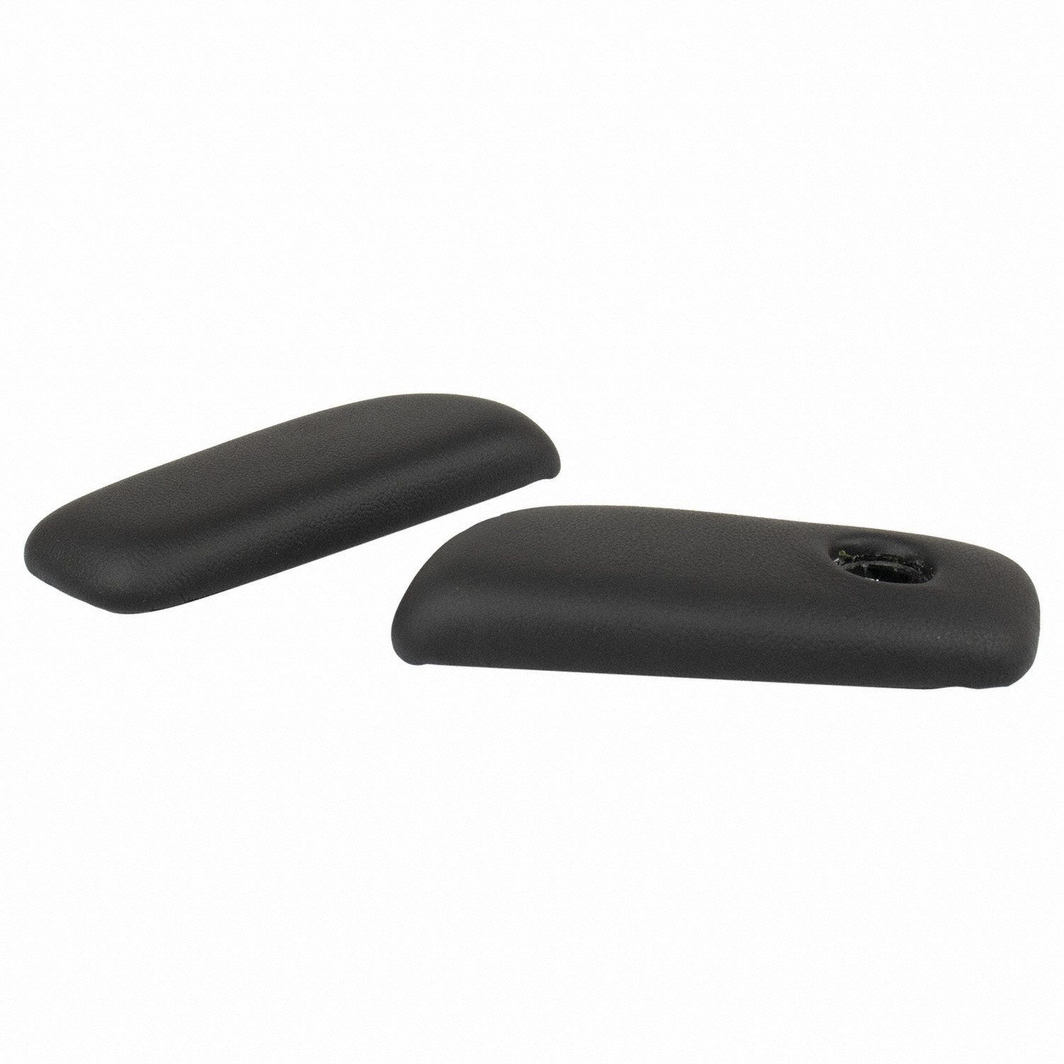 Automatic Transmission Shift Lever Knob Cover Insert (AT) | Parts ...