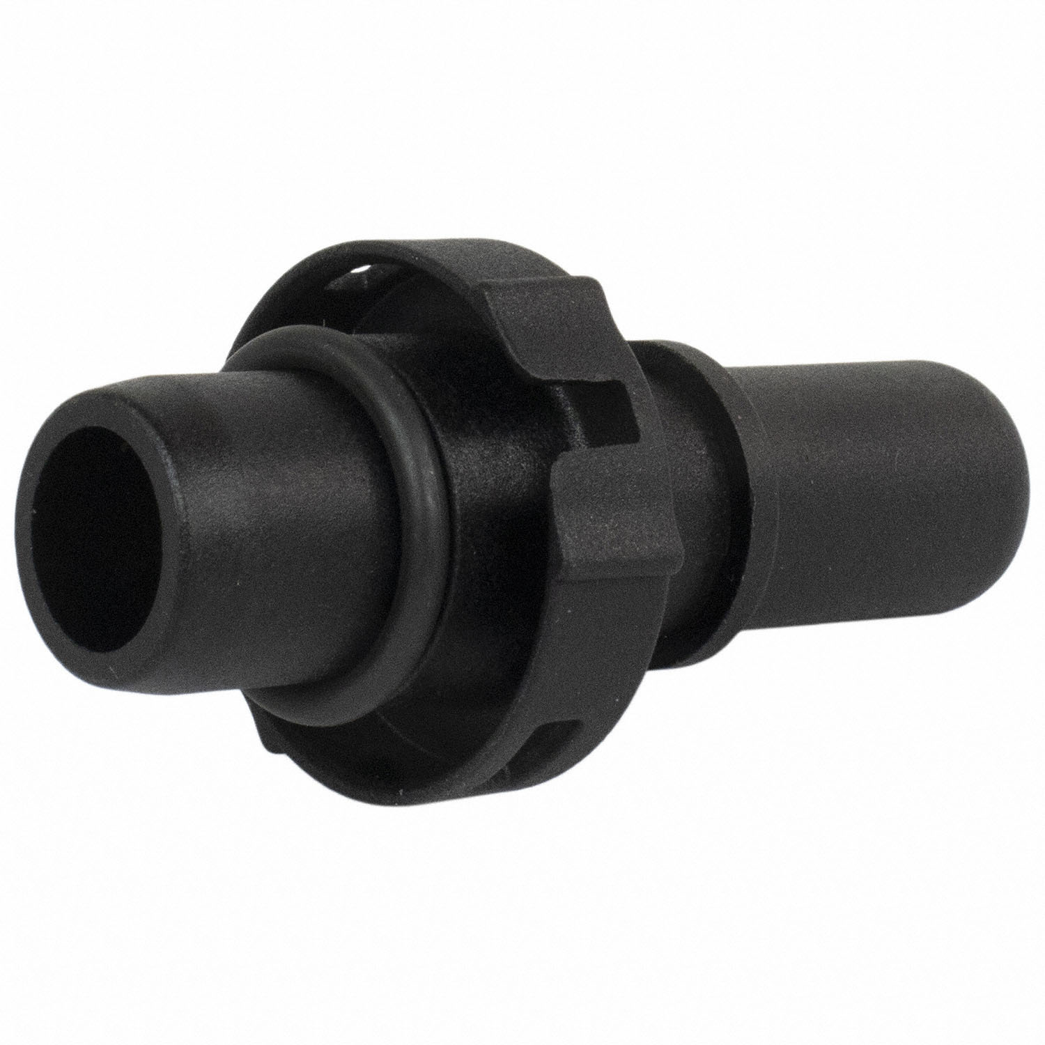 Tube Breather - 2.3L | Parts | Ford.com