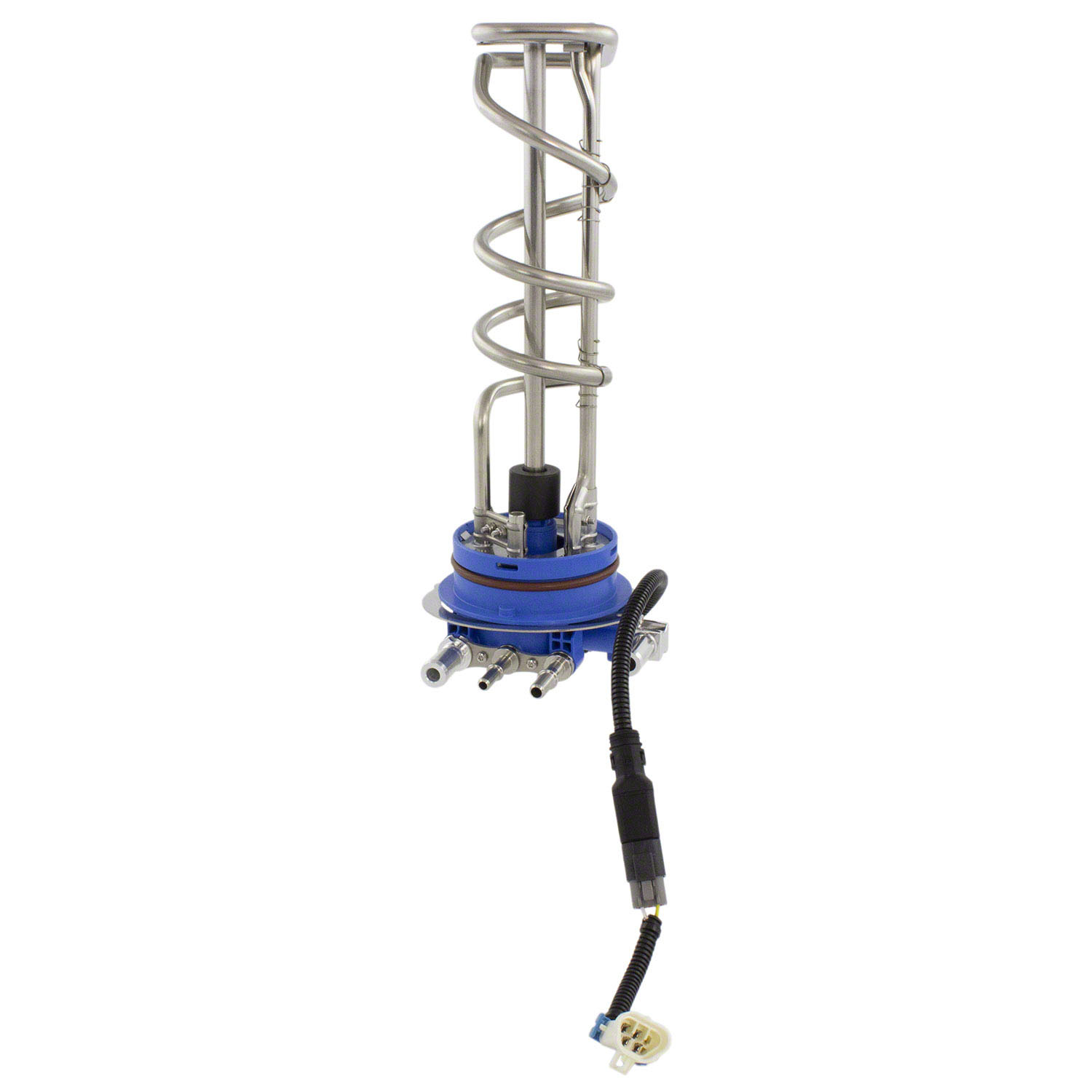 Sensor | Parts | Ford.com