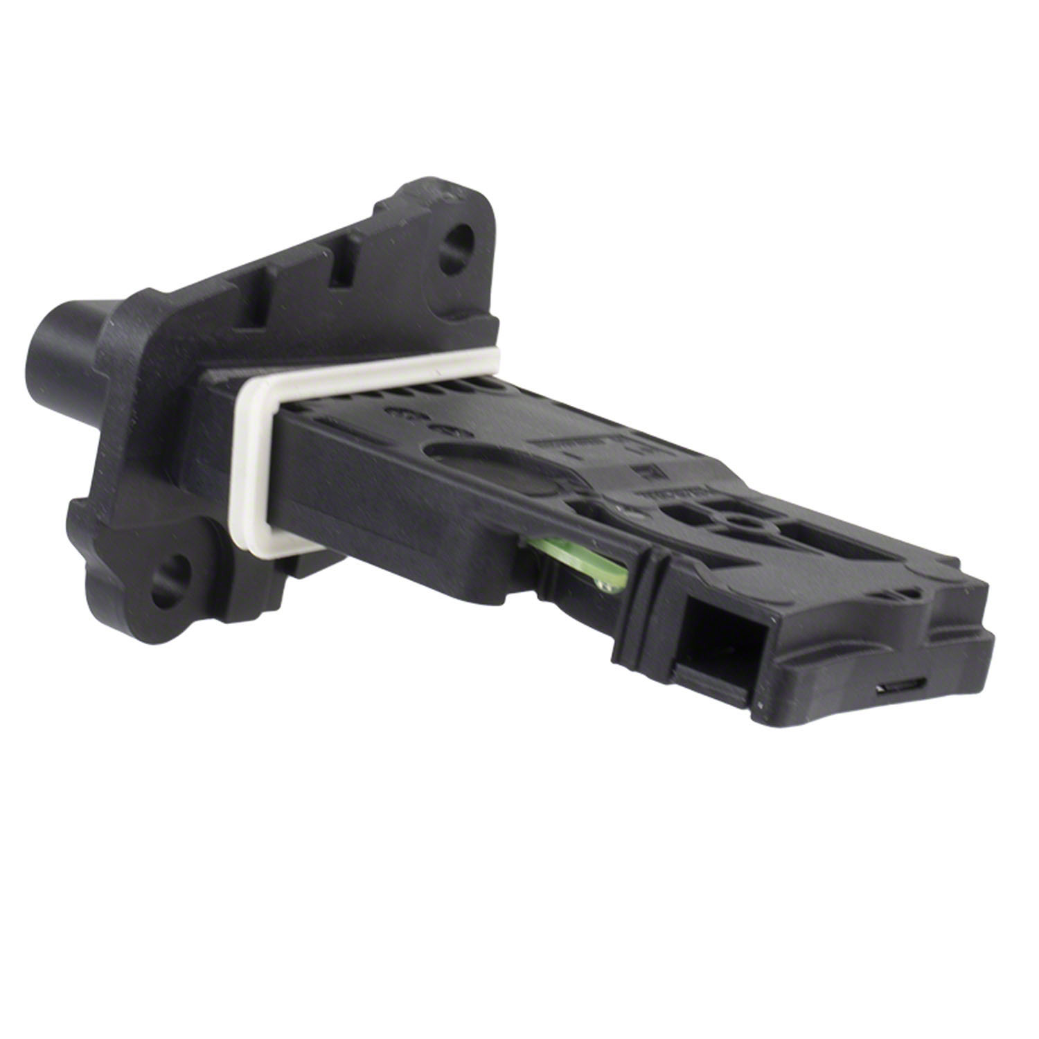 Mass Air Flow Sensor | Parts | Ford.com