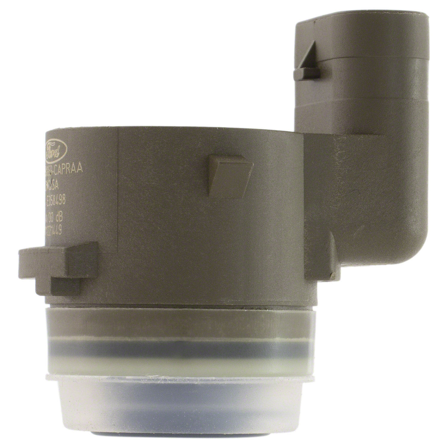 バース S130 - 280ZX Front Strut Brace - Apex Engineered