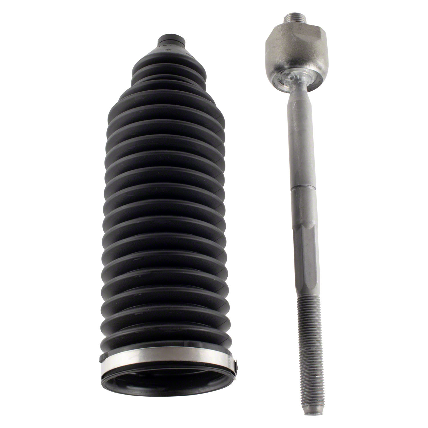 Steering Tie Rod End | Parts | Ford.com